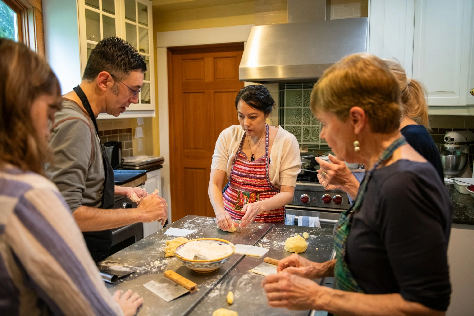 gnocchi-083.jpg