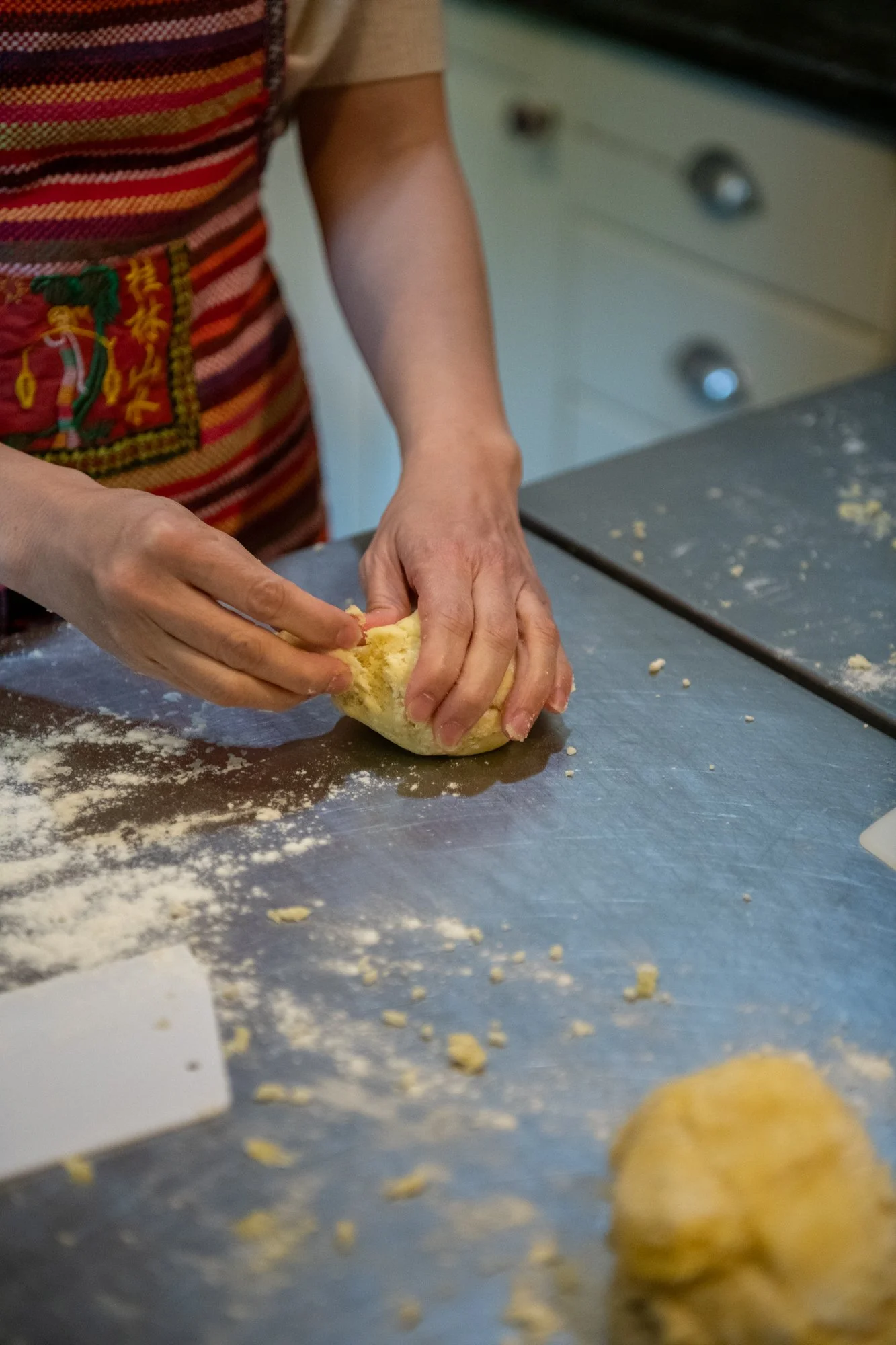 gnocchi-084.jpg