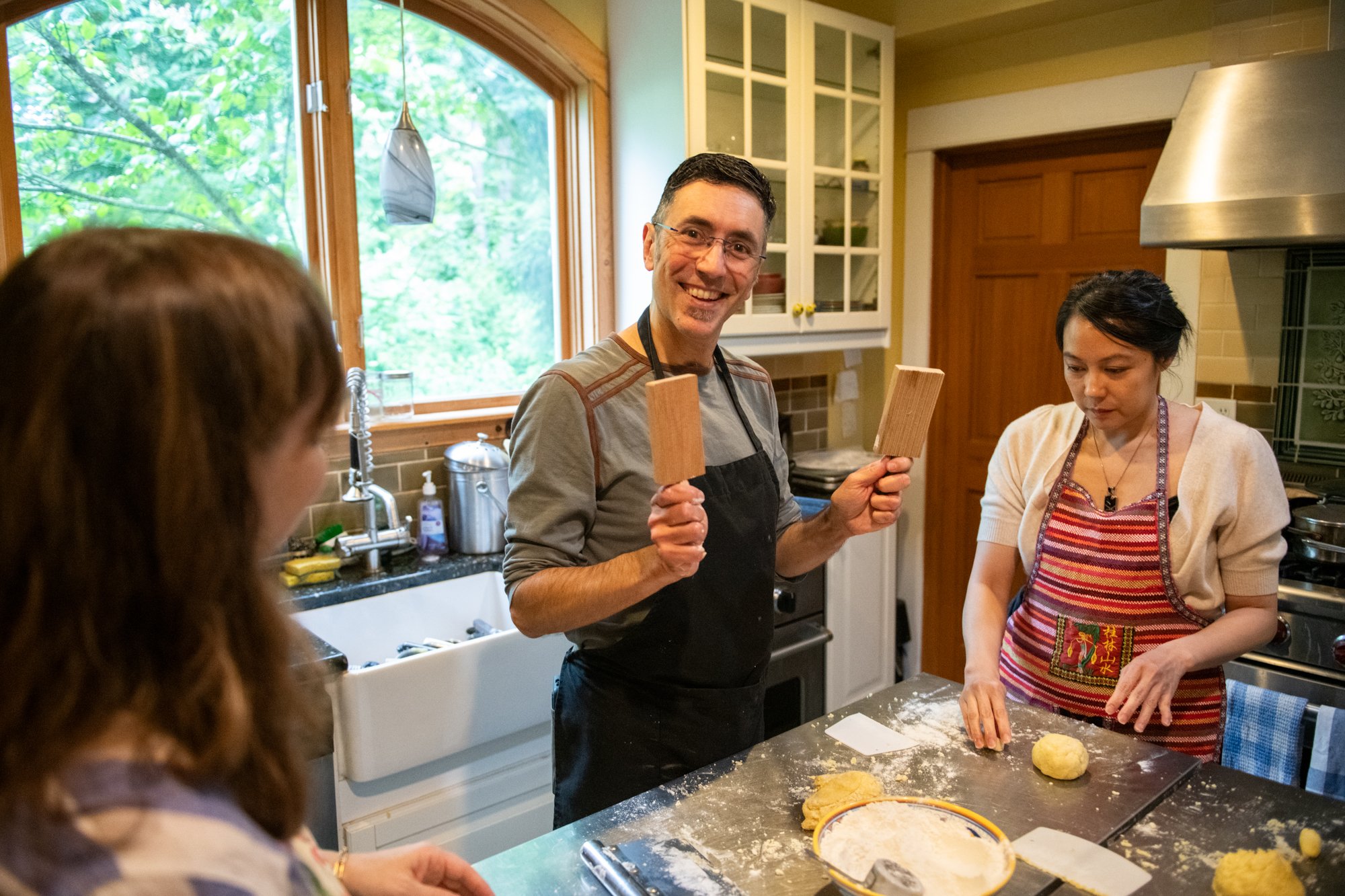 gnocchi-085.jpg