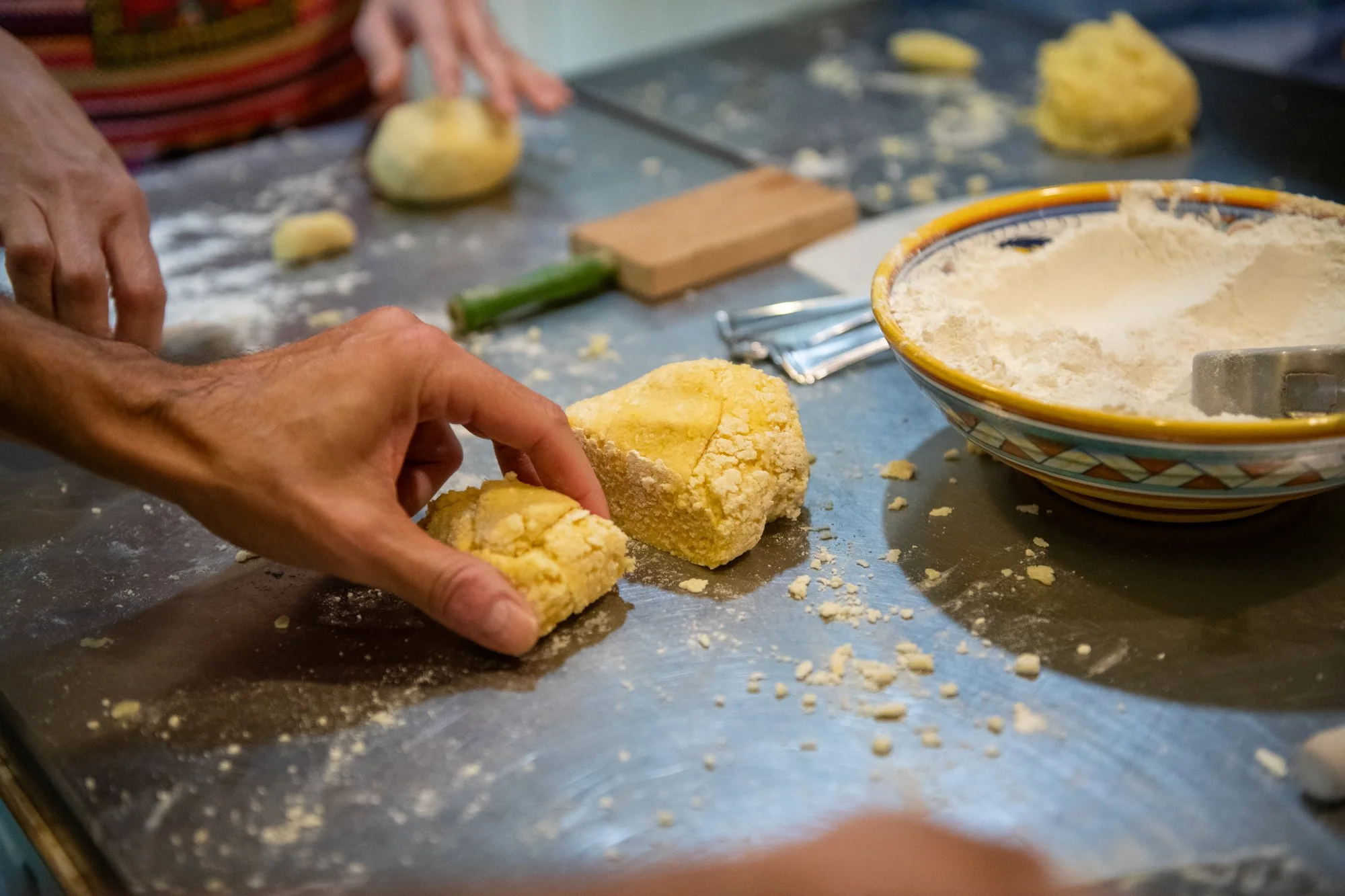 gnocchi-087.jpg
