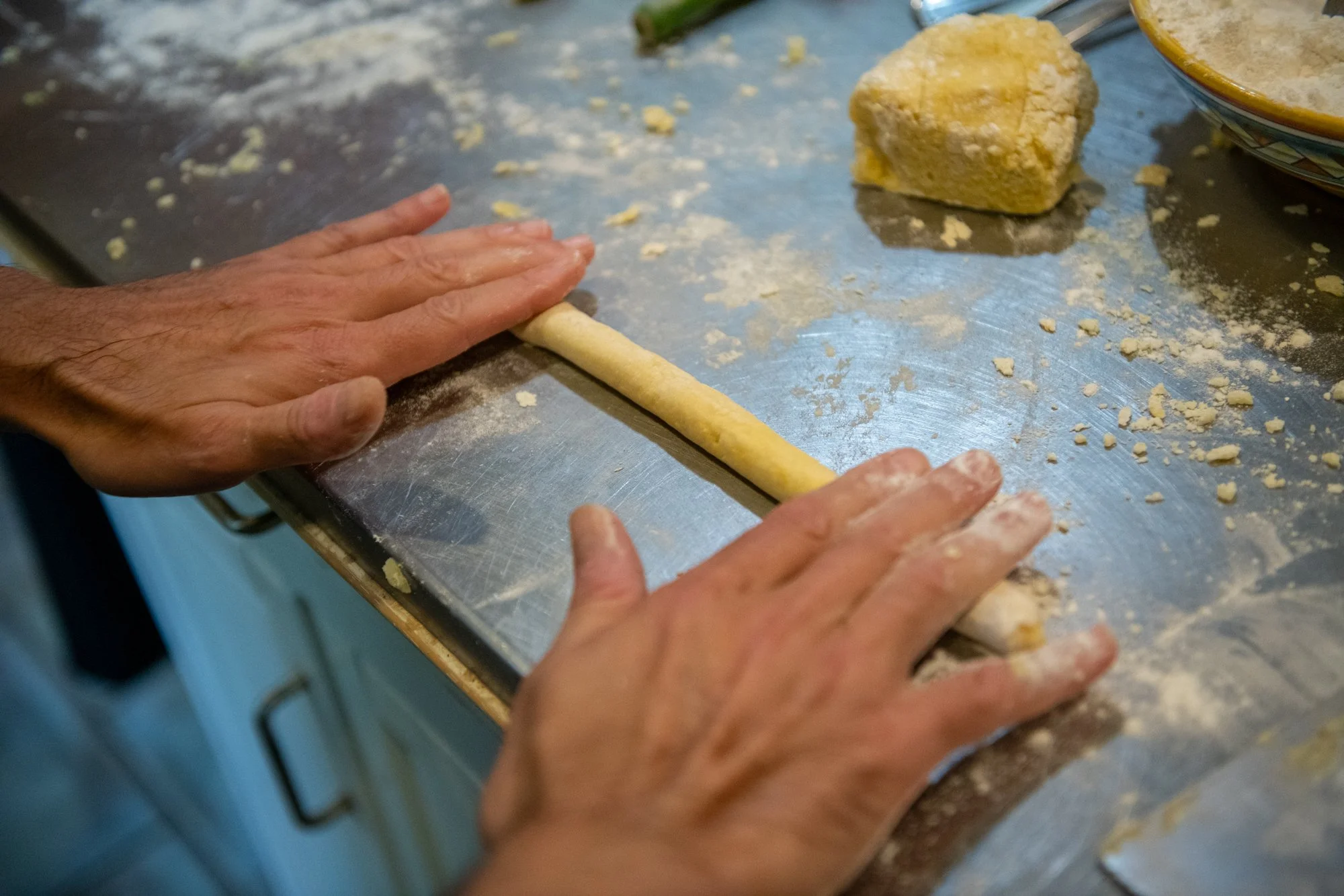 gnocchi-089.jpg