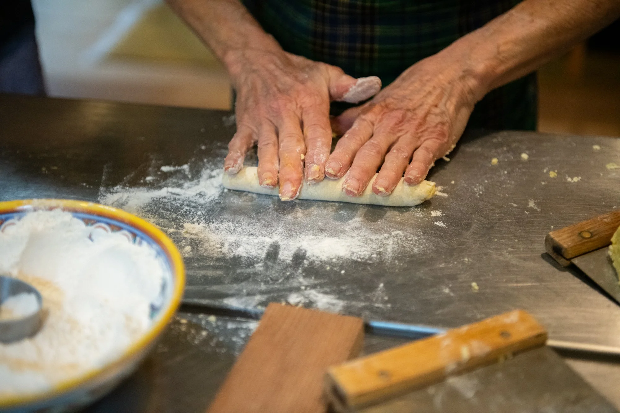 gnocchi-090.jpg