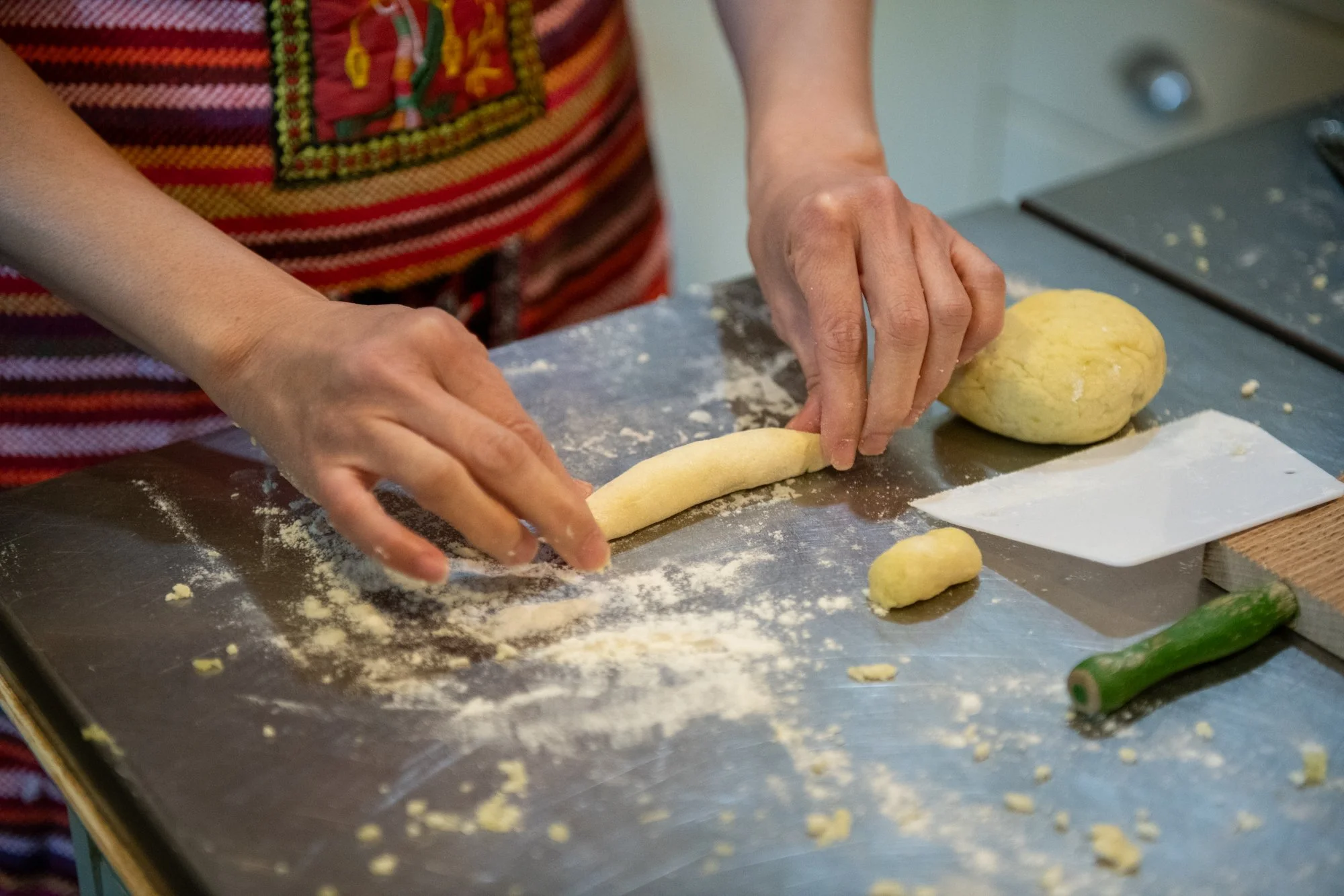 gnocchi-091.jpg