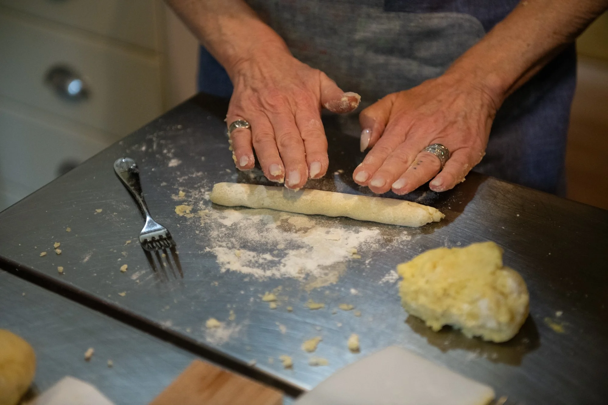 gnocchi-092.jpg