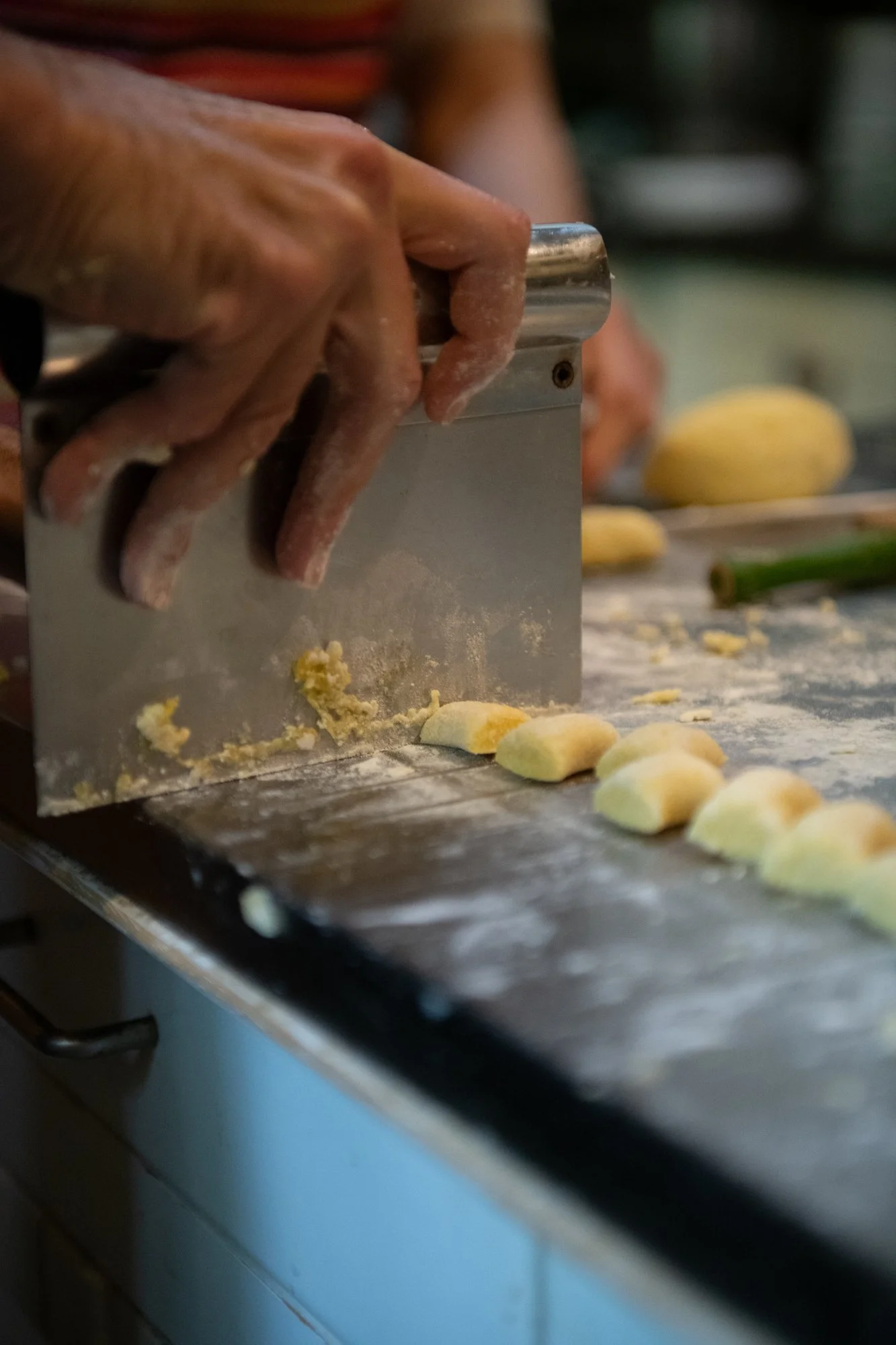 gnocchi-094.jpg