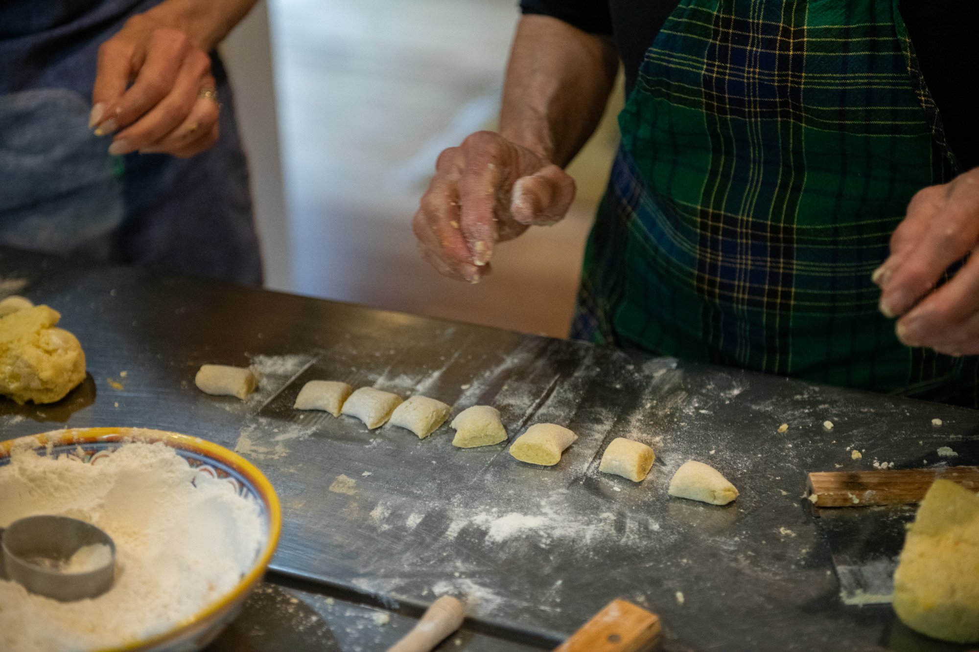 gnocchi-095.jpg