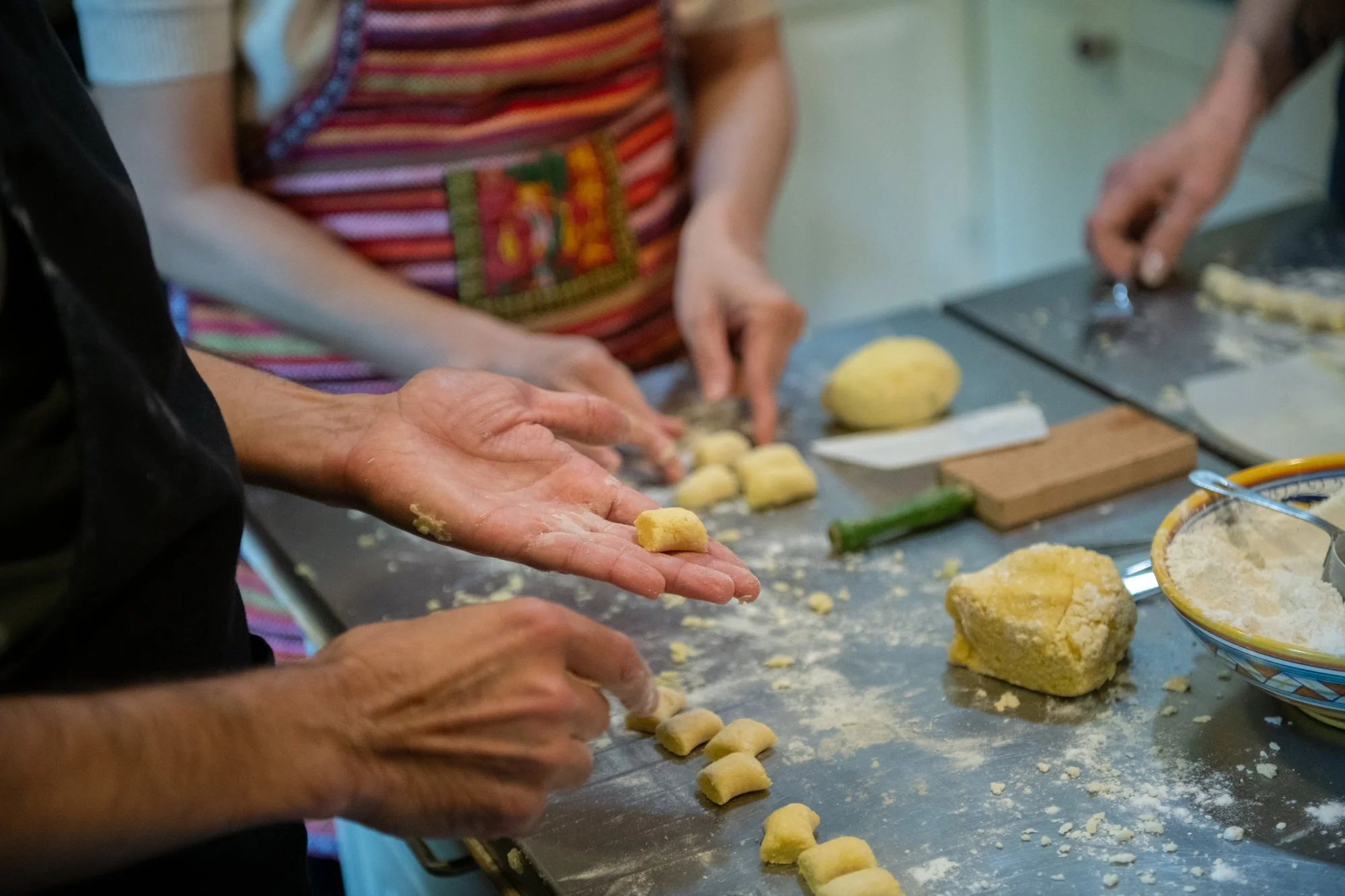 gnocchi-096.jpg