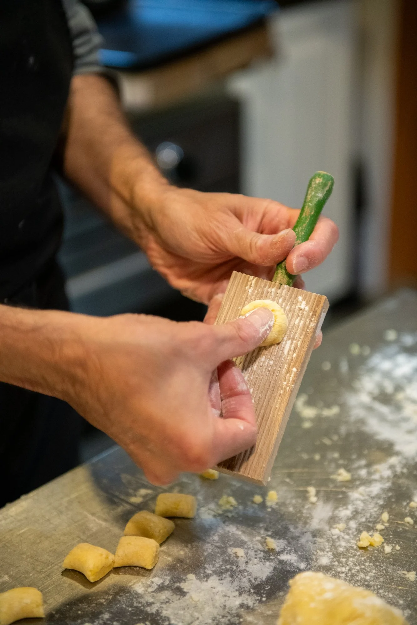 gnocchi-097.jpg