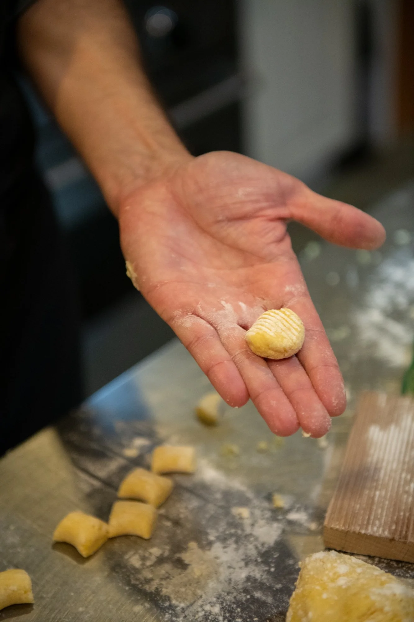 gnocchi-098.jpg