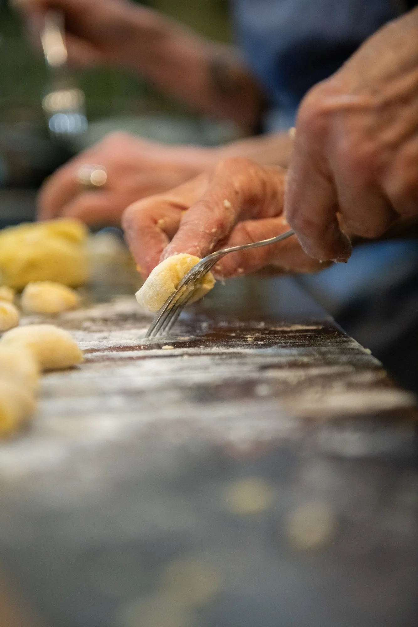 gnocchi-099.jpg
