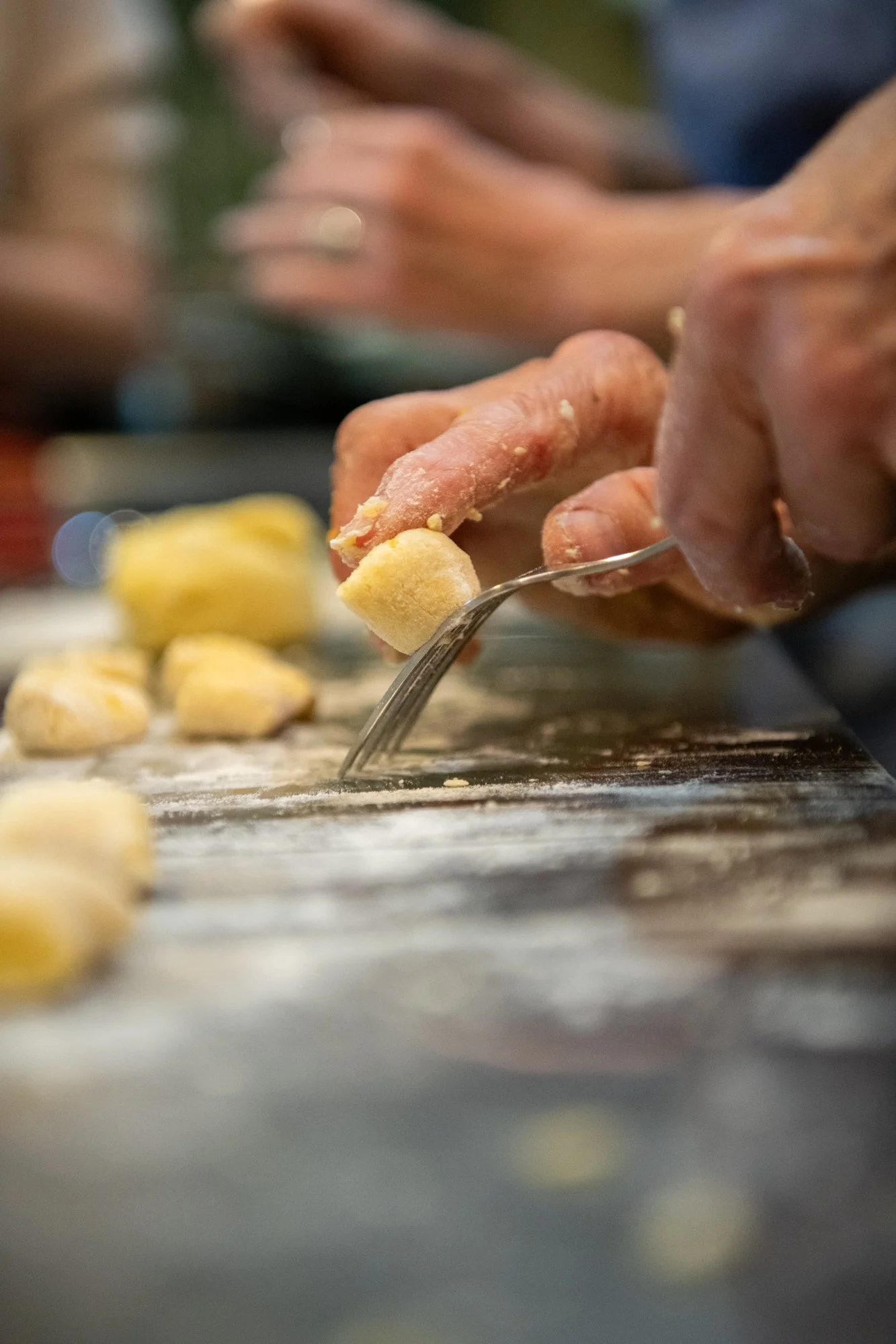 gnocchi-100.jpg