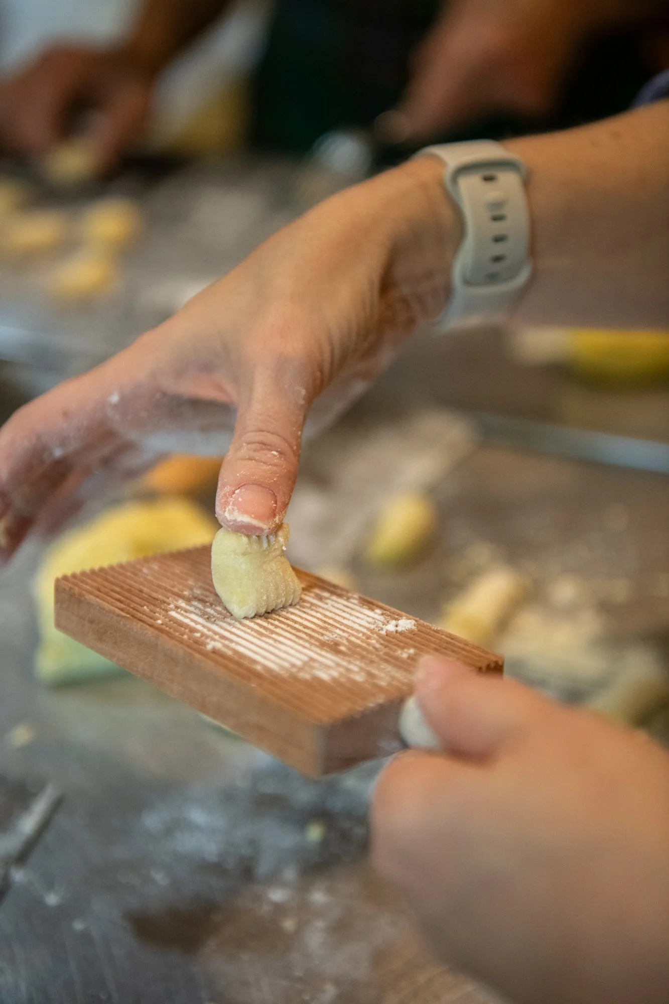 gnocchi-101.jpg