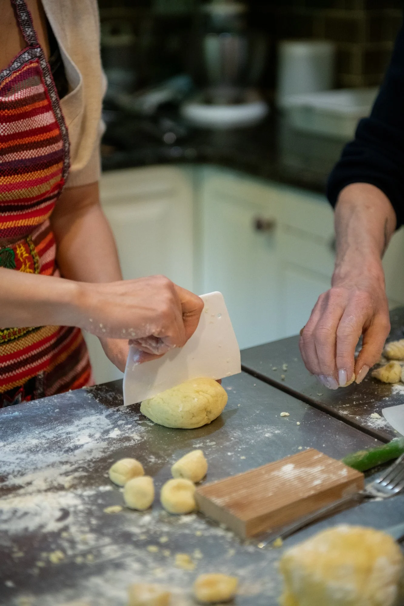 gnocchi-102.jpg