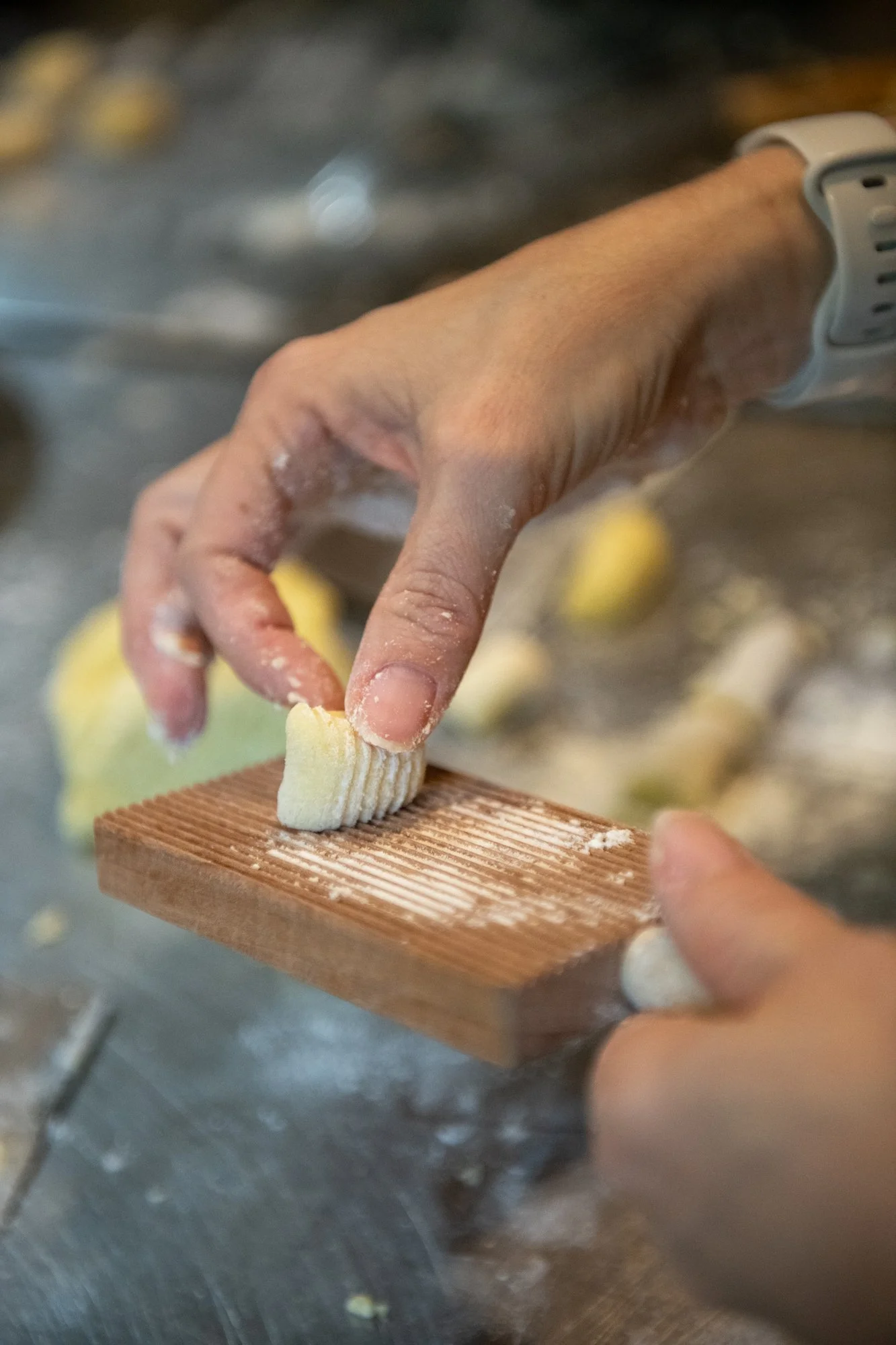 gnocchi-103.jpg