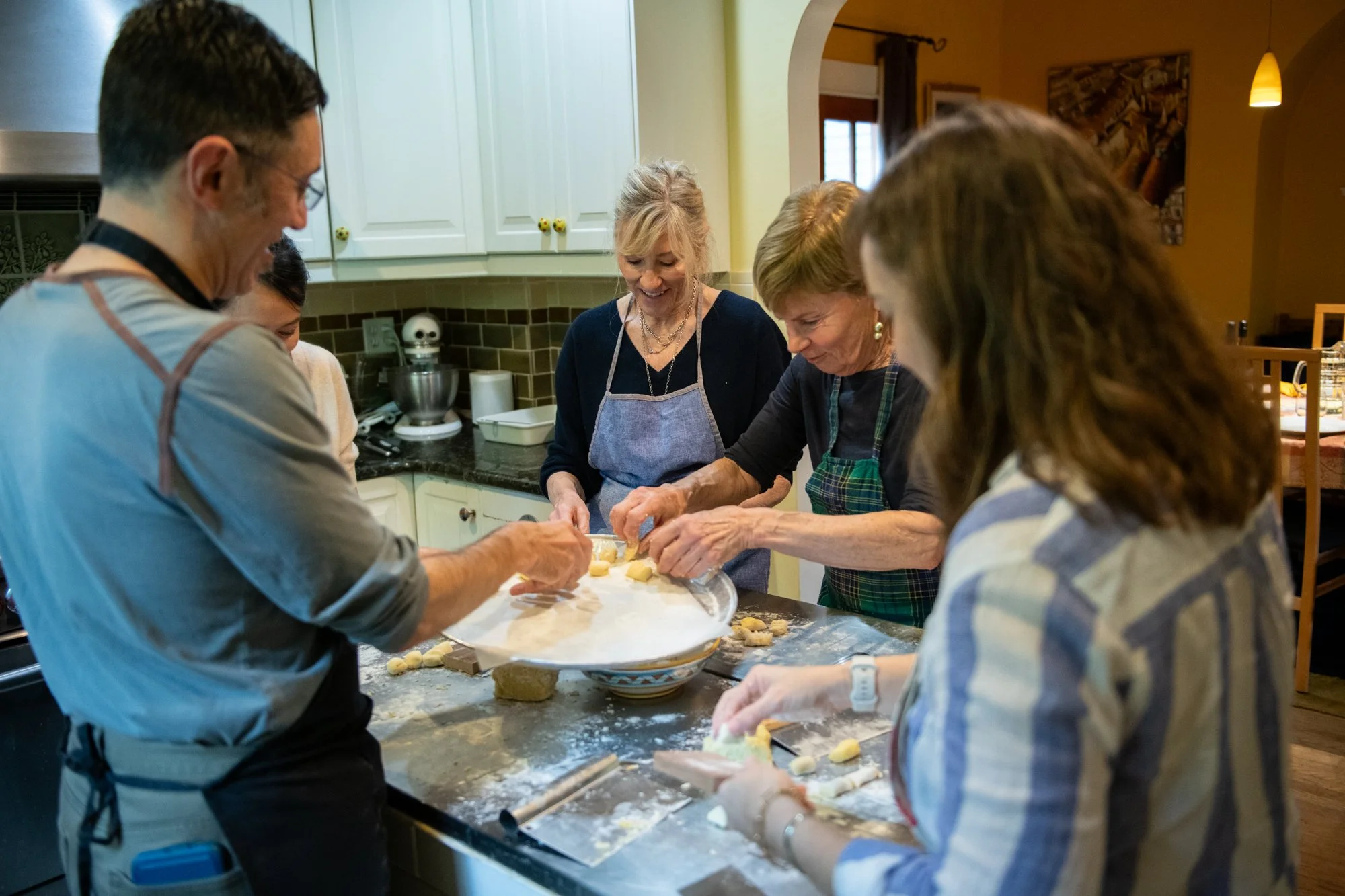 gnocchi-104.jpg