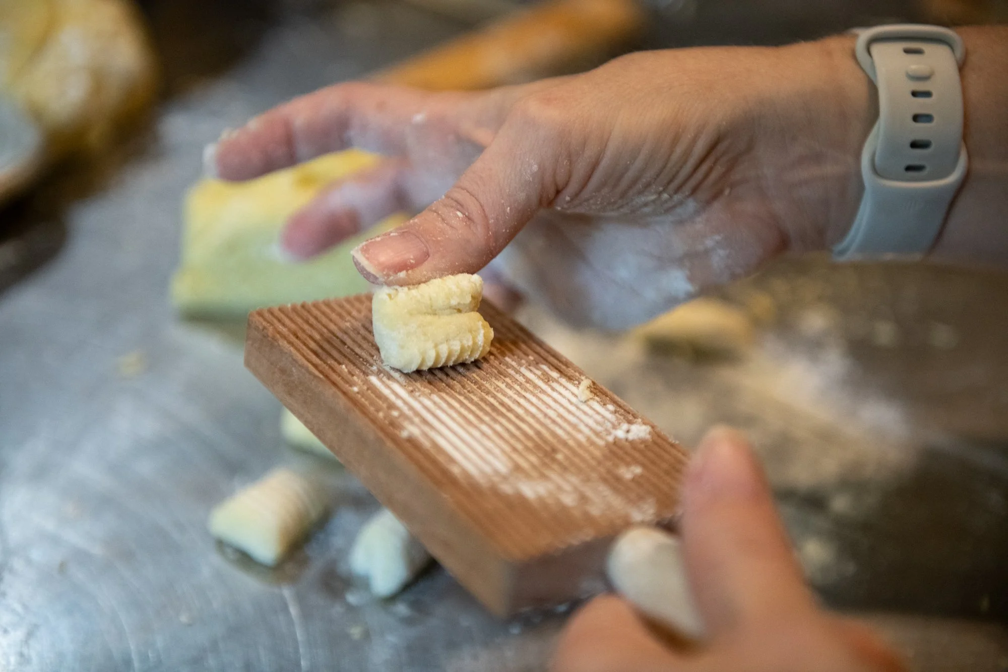 gnocchi-105.jpg