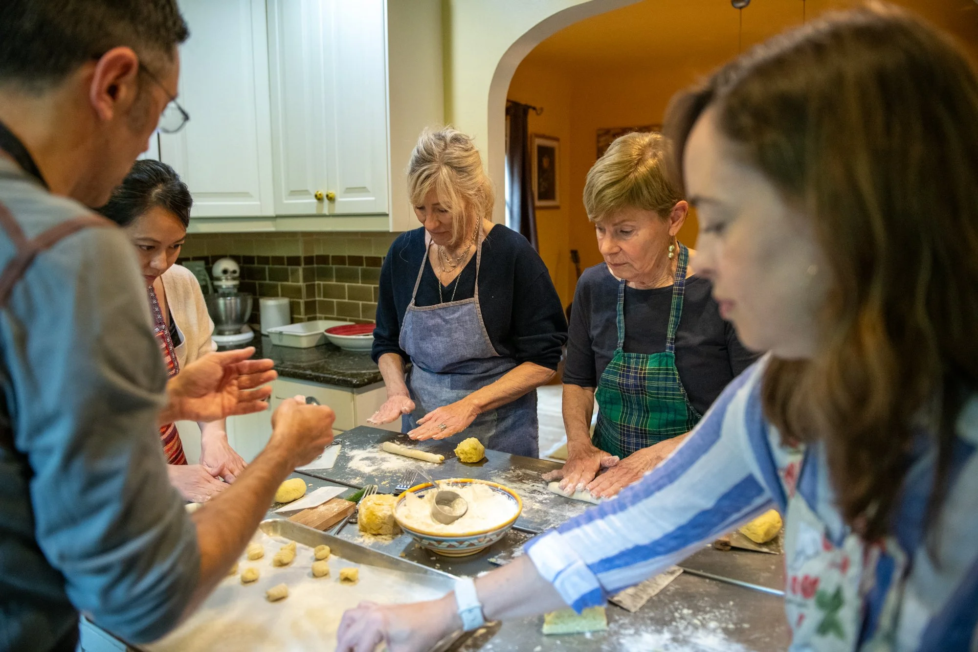 gnocchi-106.jpg