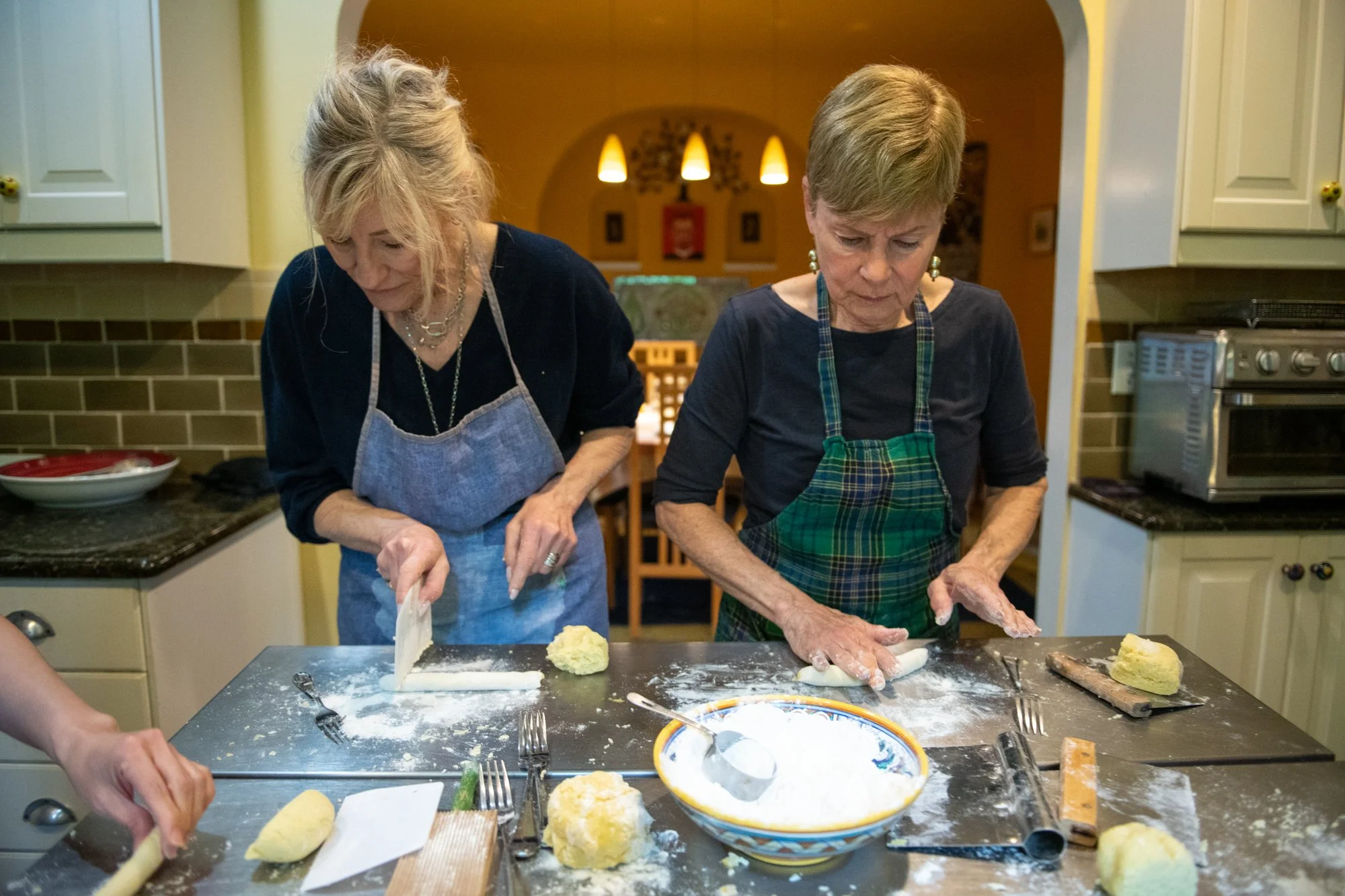 gnocchi-107.jpg