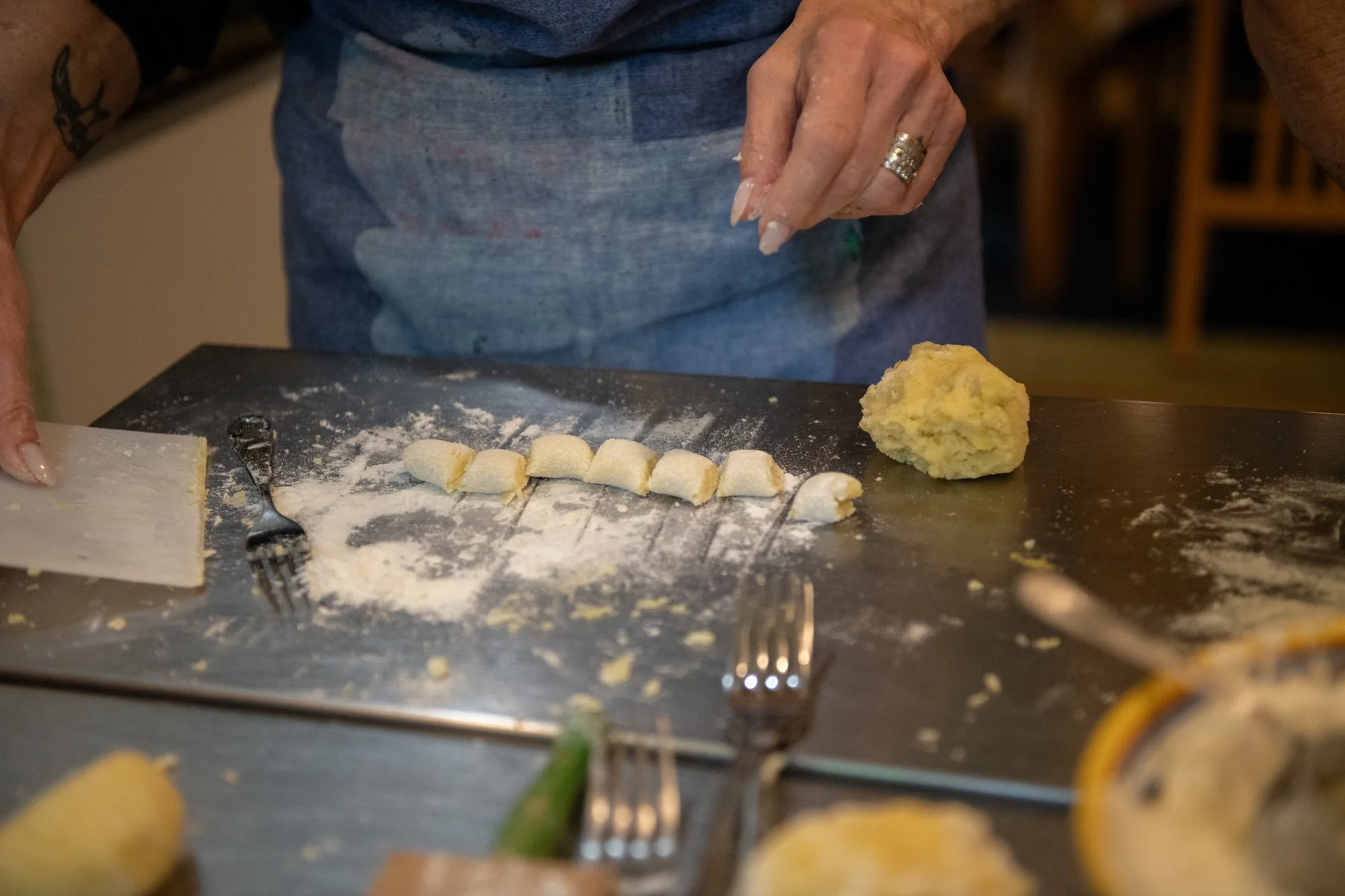gnocchi-108.jpg