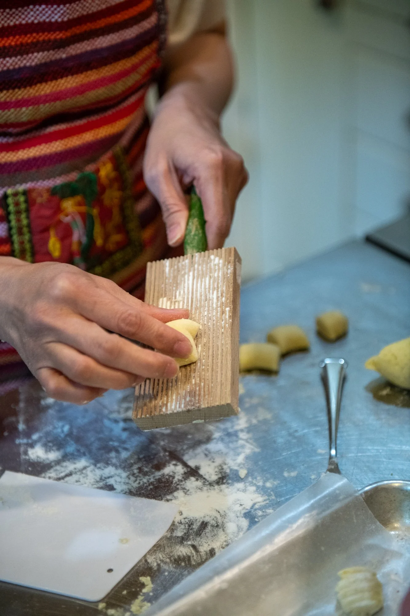 gnocchi-109.jpg