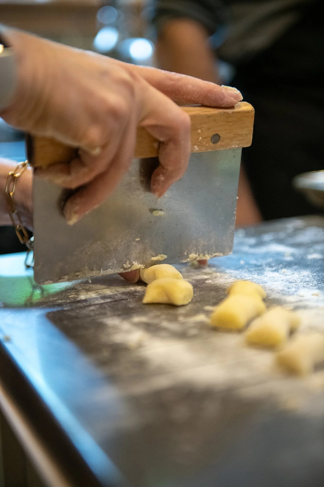 gnocchi-110.jpg