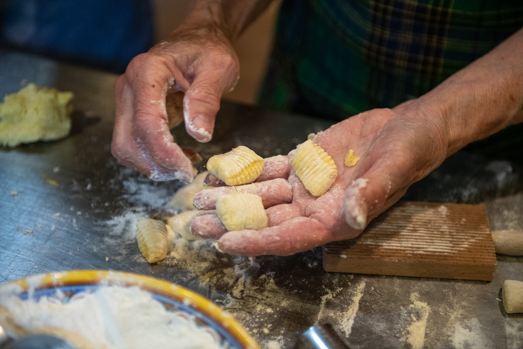 gnocchi-111.jpg