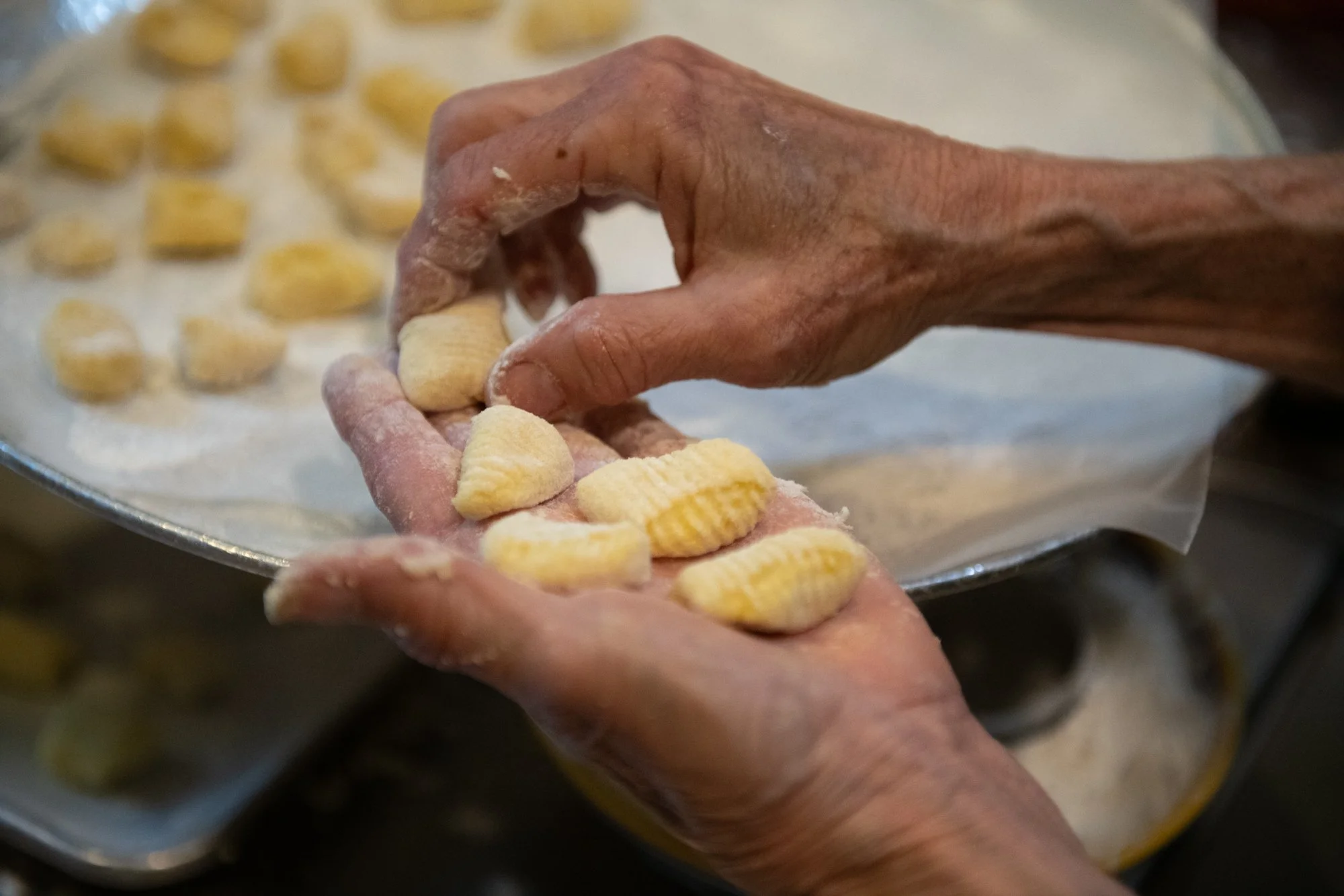 gnocchi-112.jpg