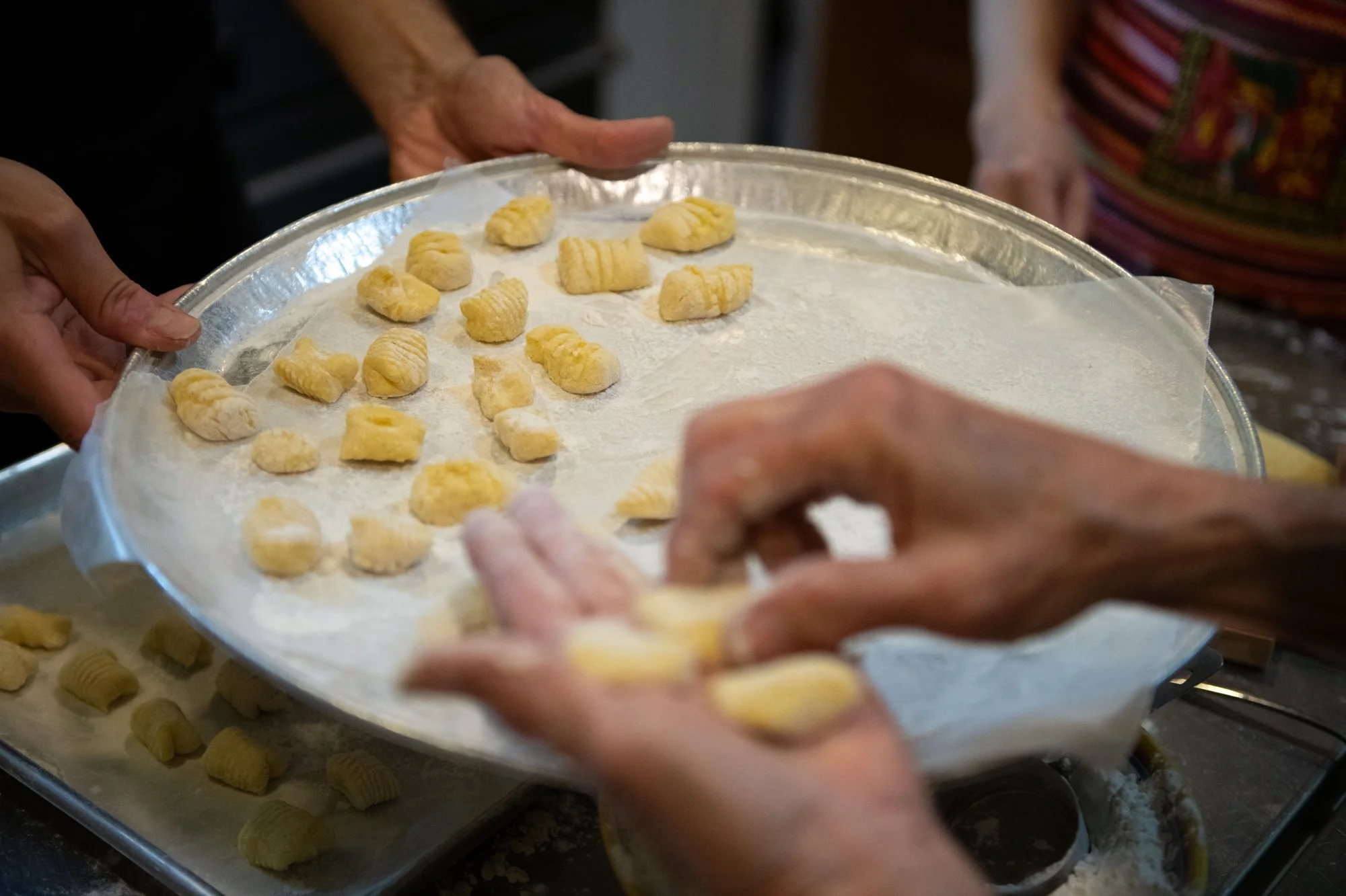 gnocchi-113.jpg