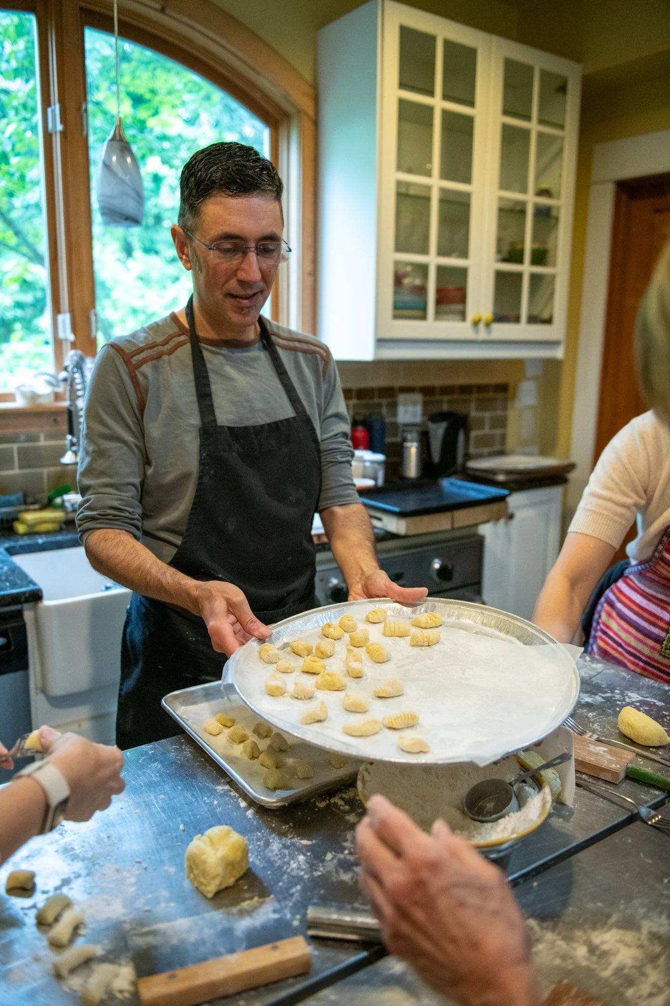 gnocchi-114.jpg