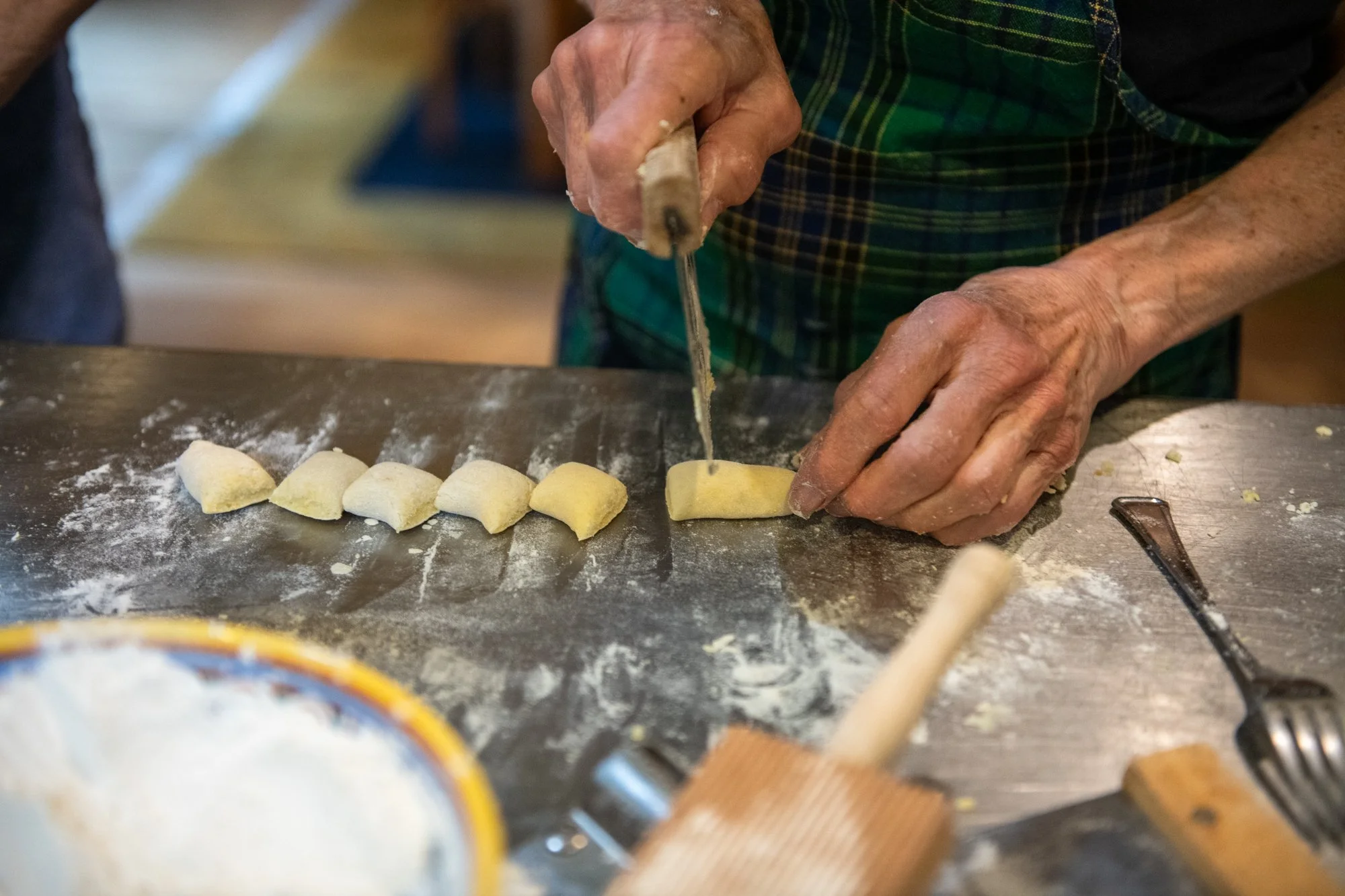 gnocchi-116.jpg