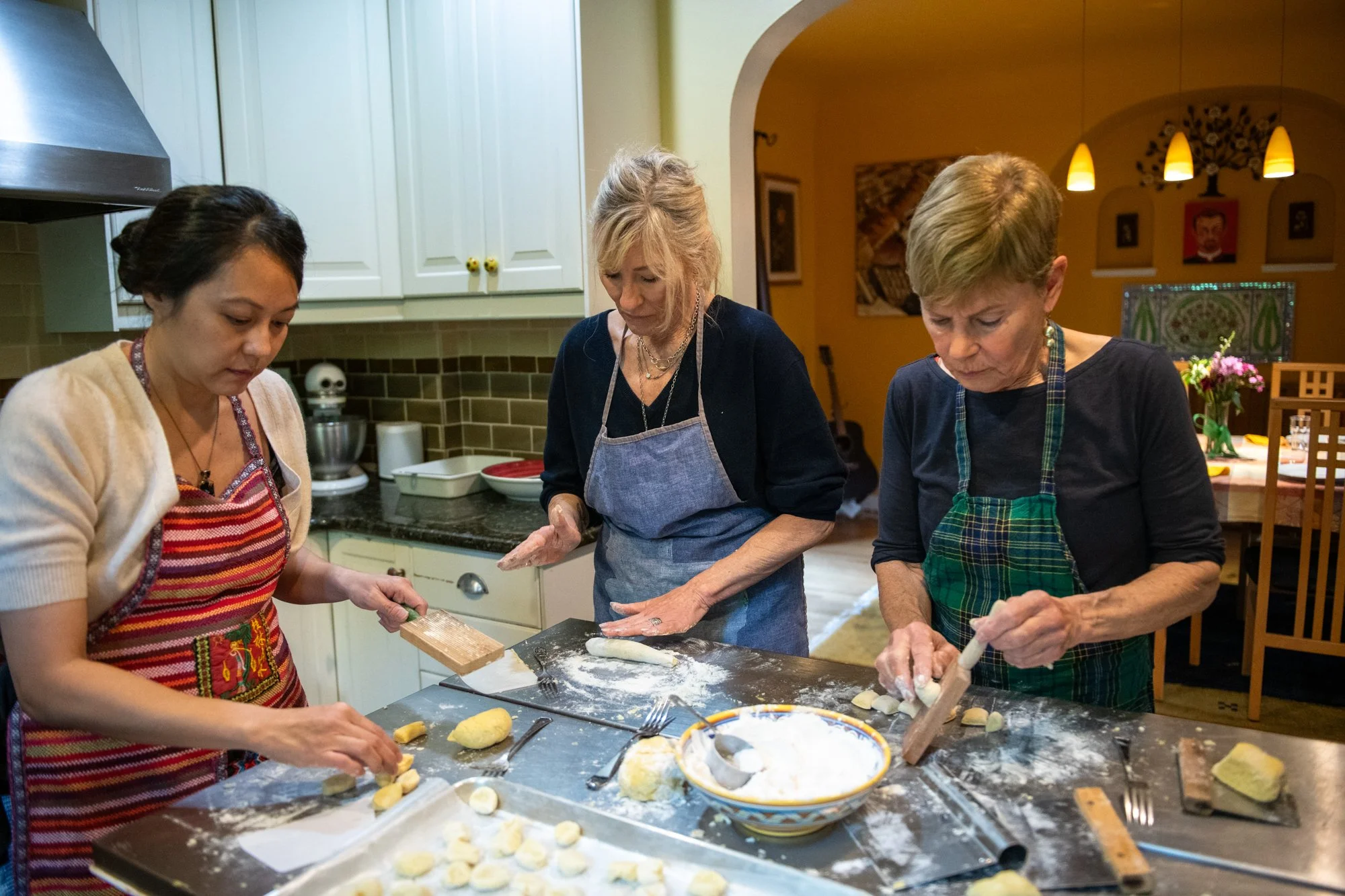 gnocchi-117.jpg