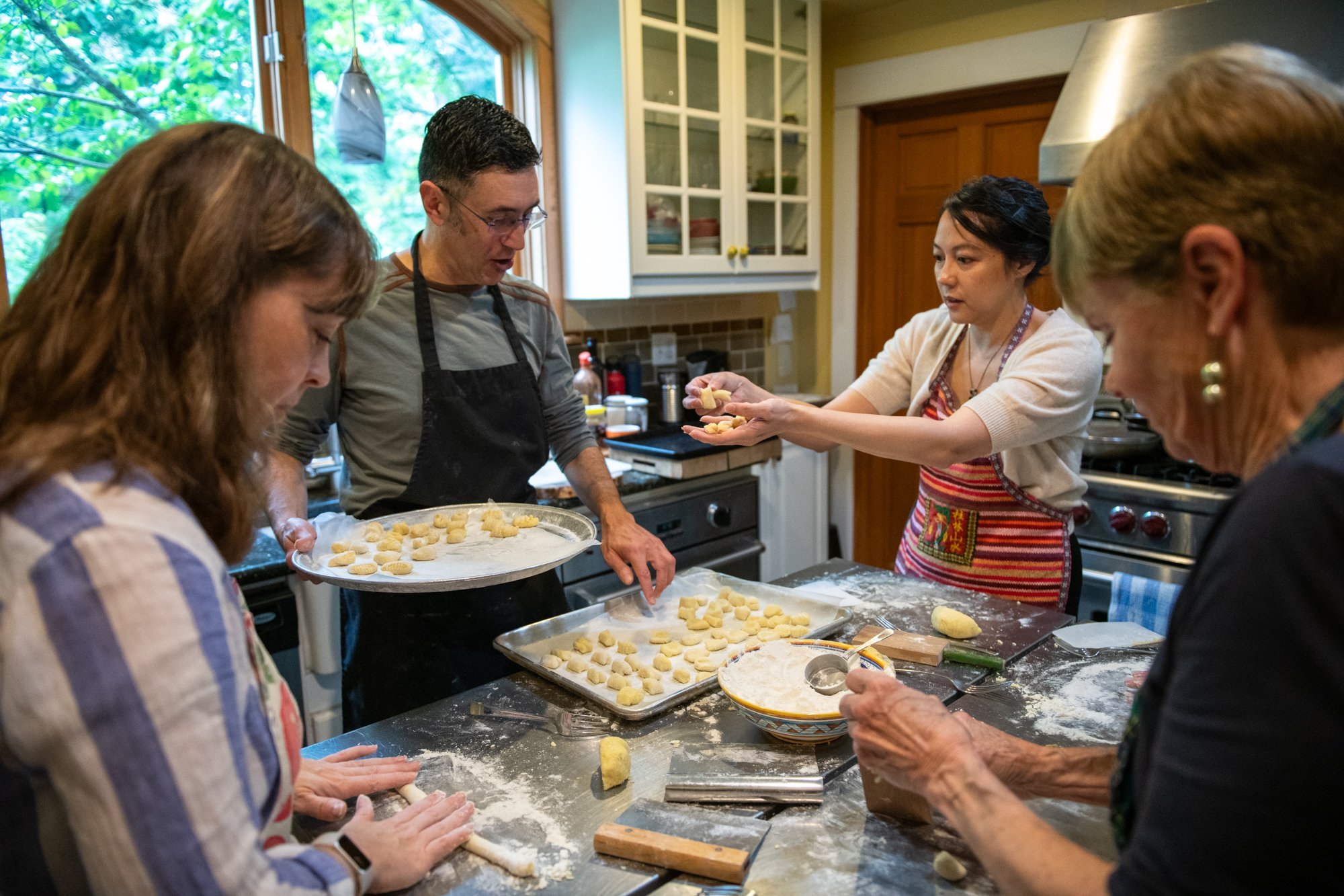 gnocchi-118.jpg