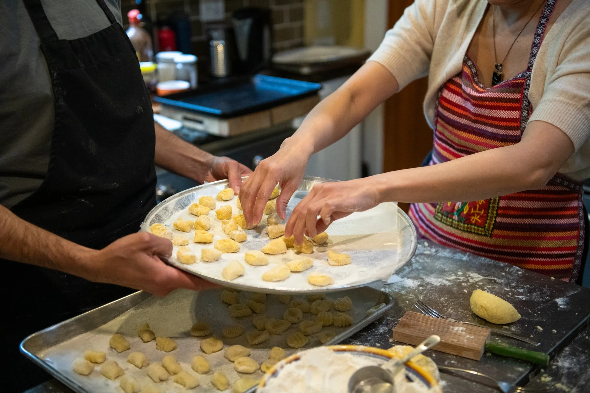 gnocchi-119.jpg