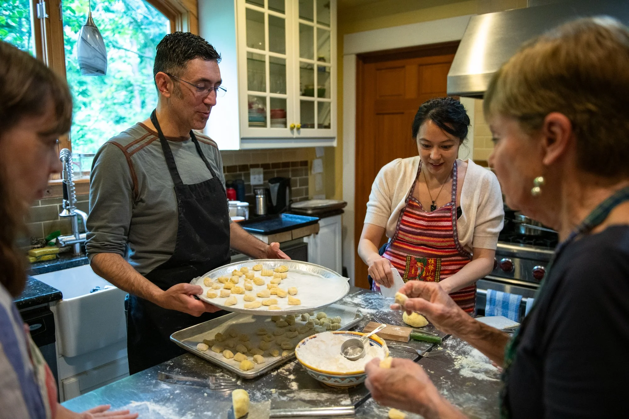 gnocchi-120.jpg