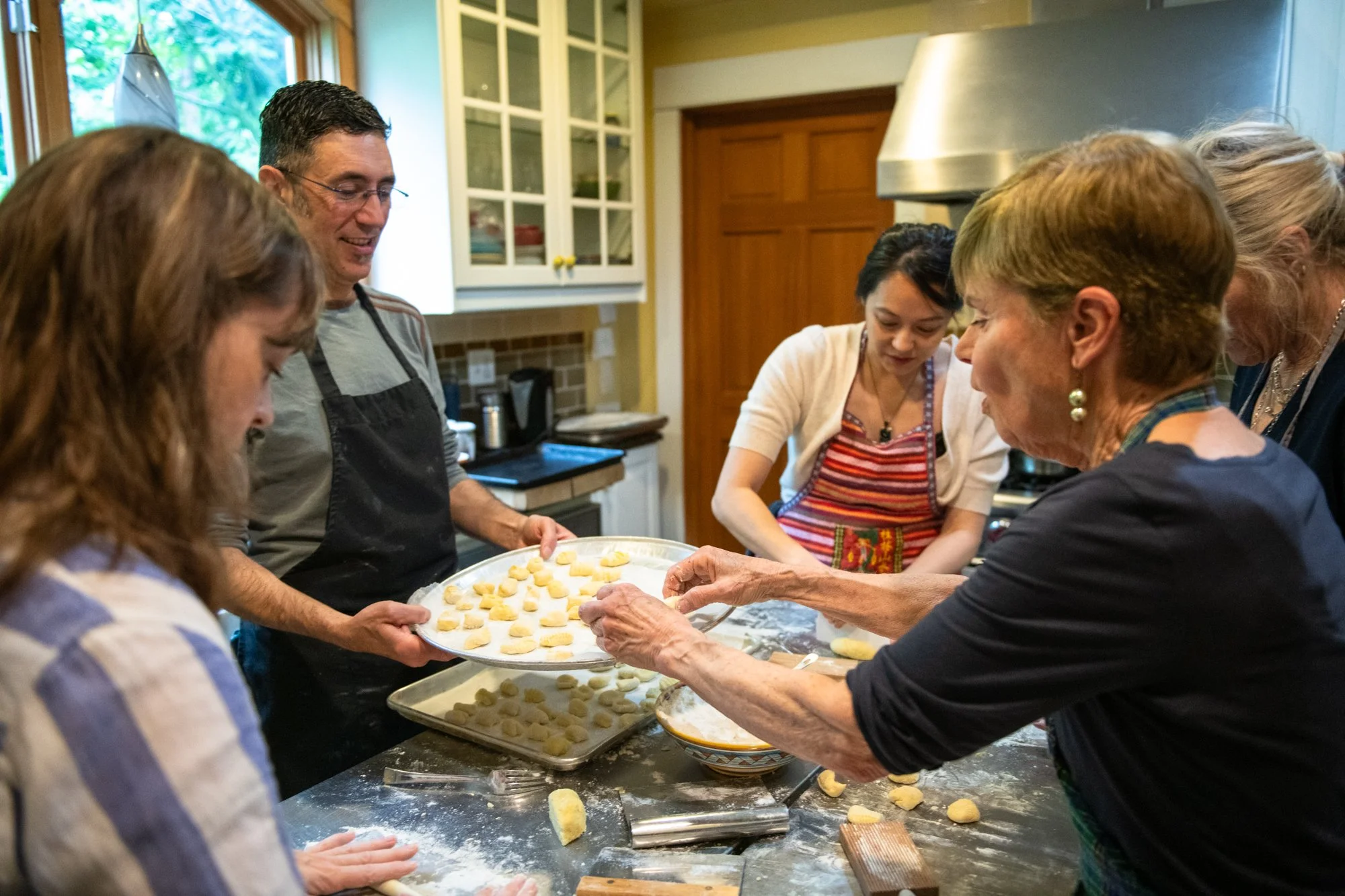 gnocchi-121.jpg