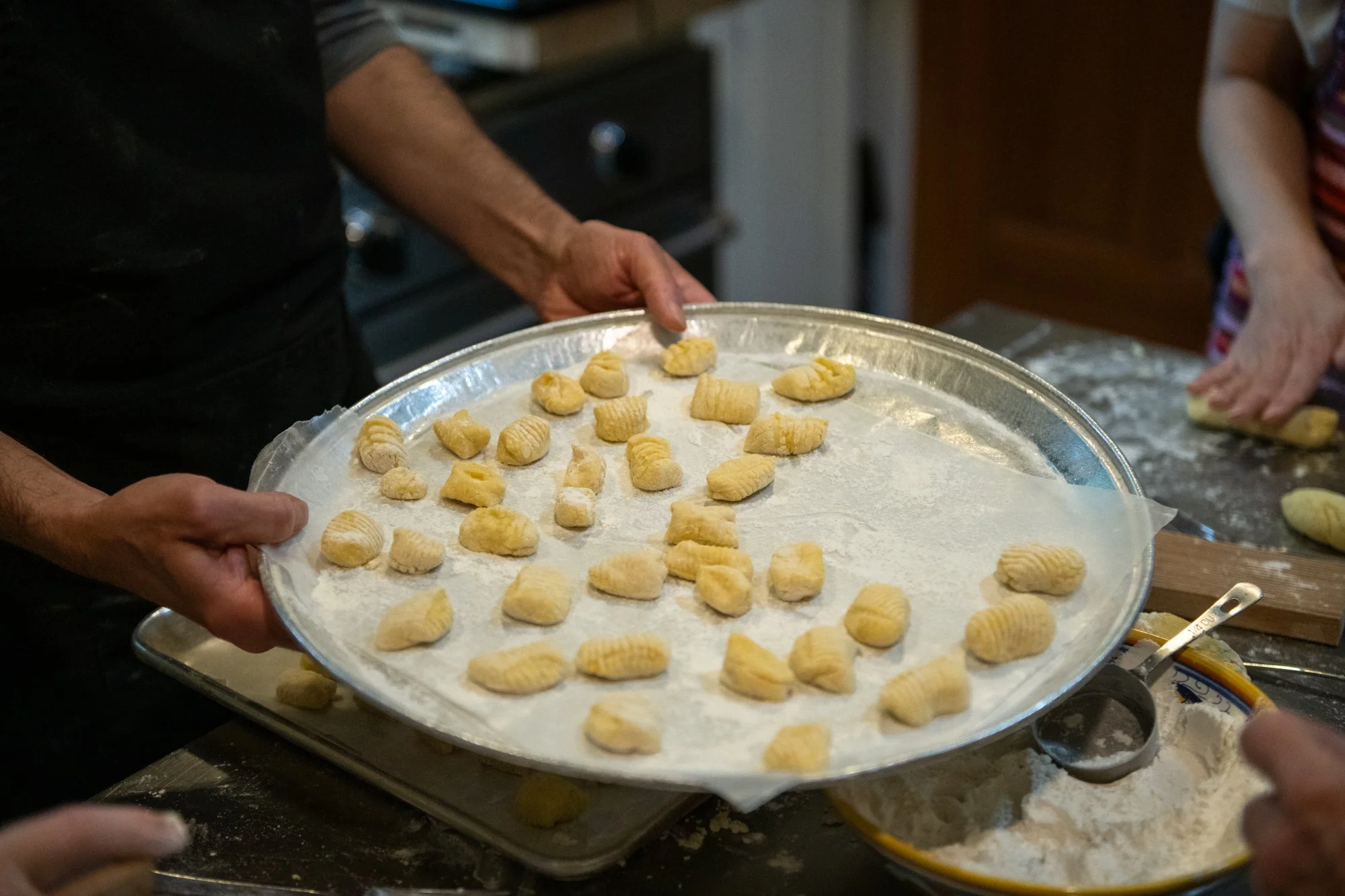 gnocchi-122.jpg