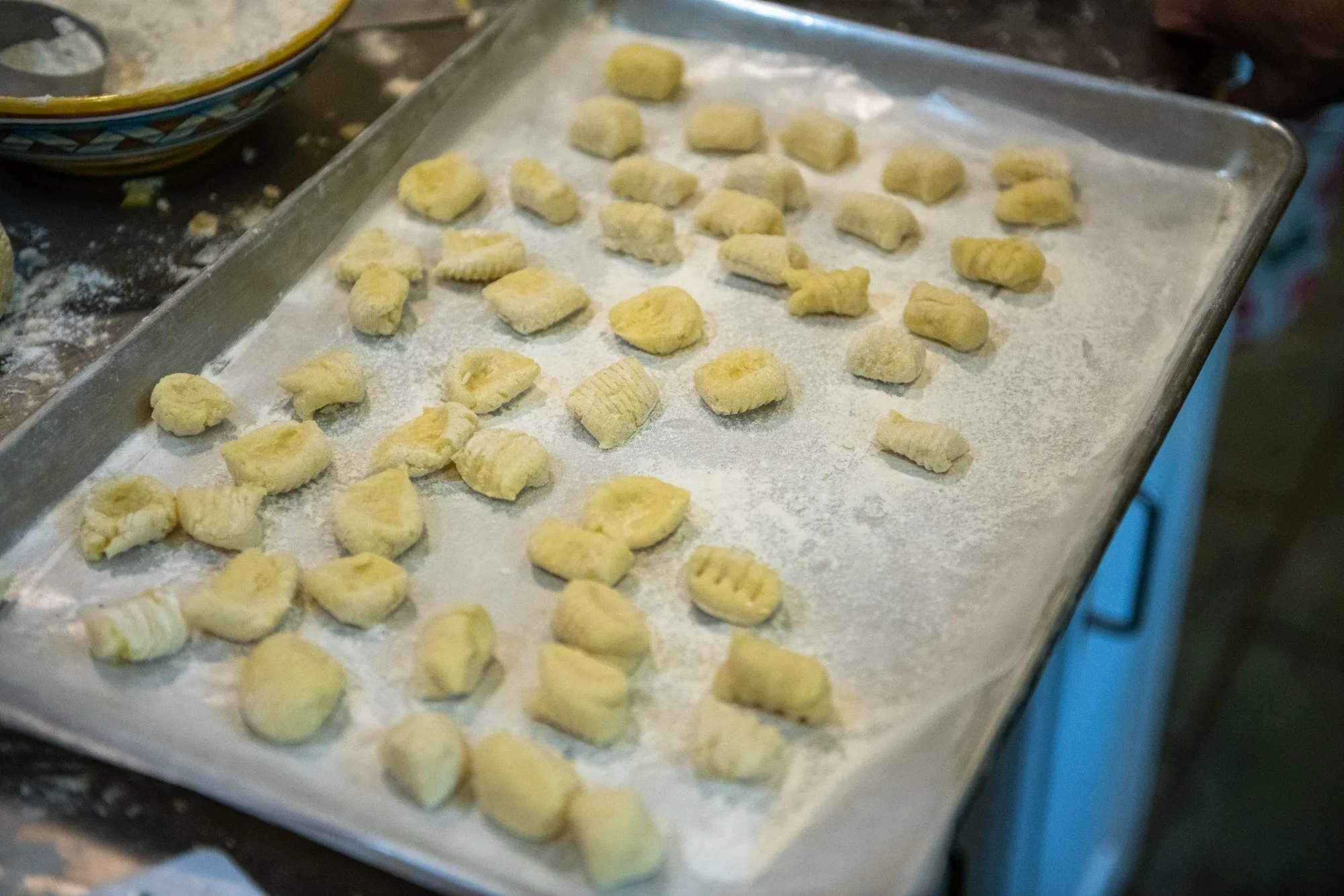 gnocchi-123.jpg