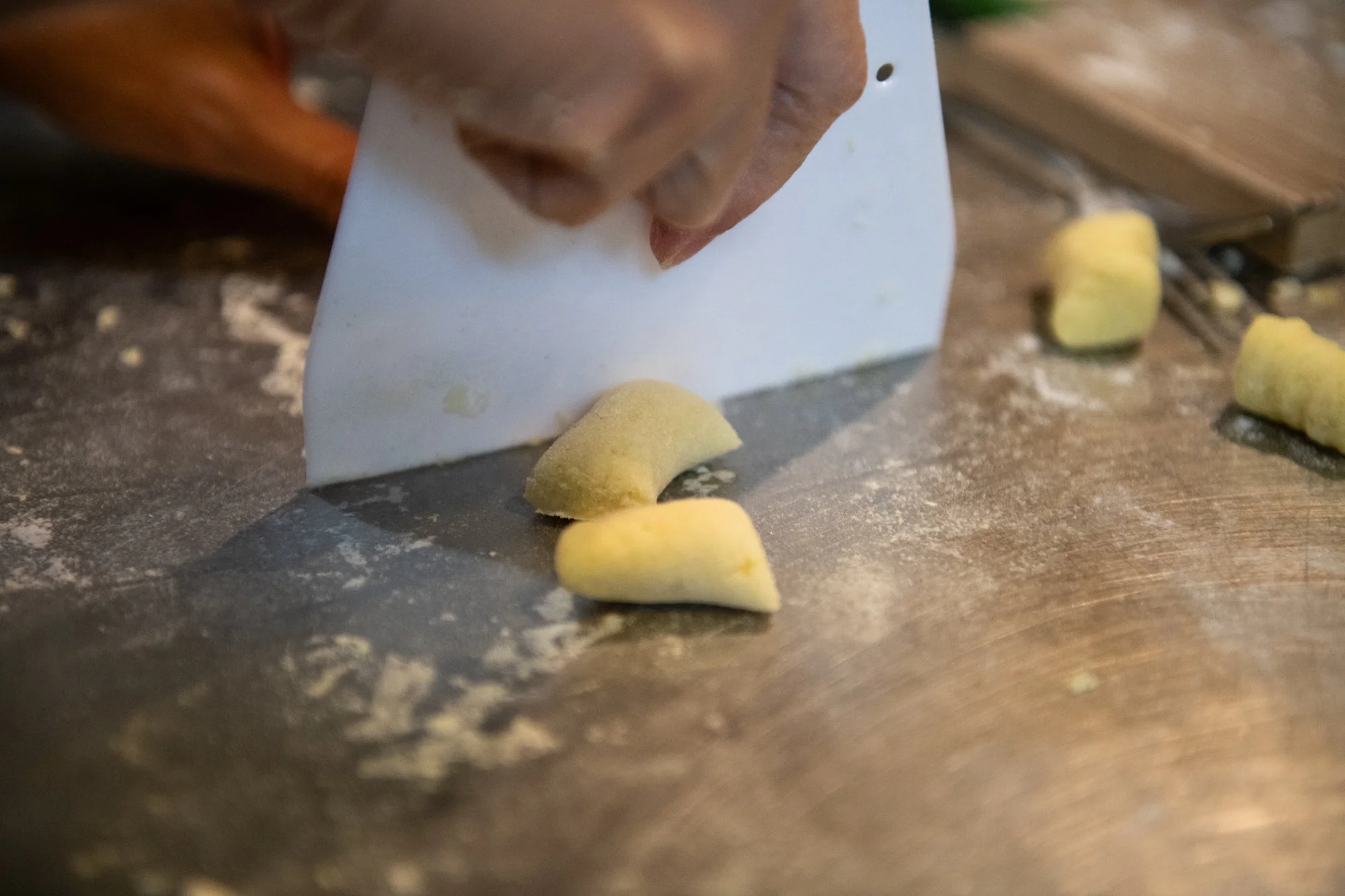 gnocchi-125.jpg