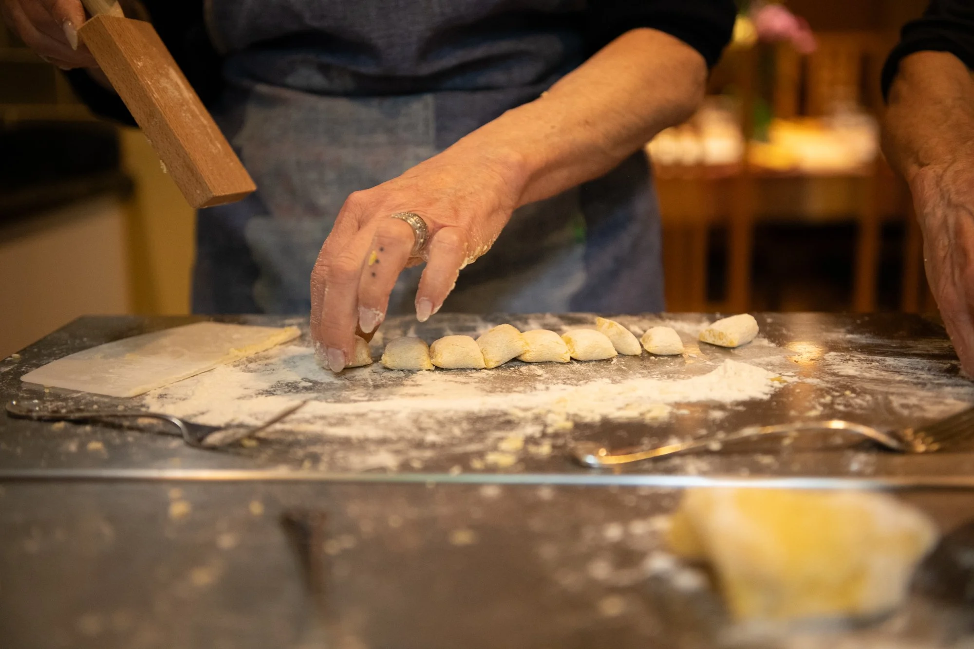 gnocchi-126.jpg