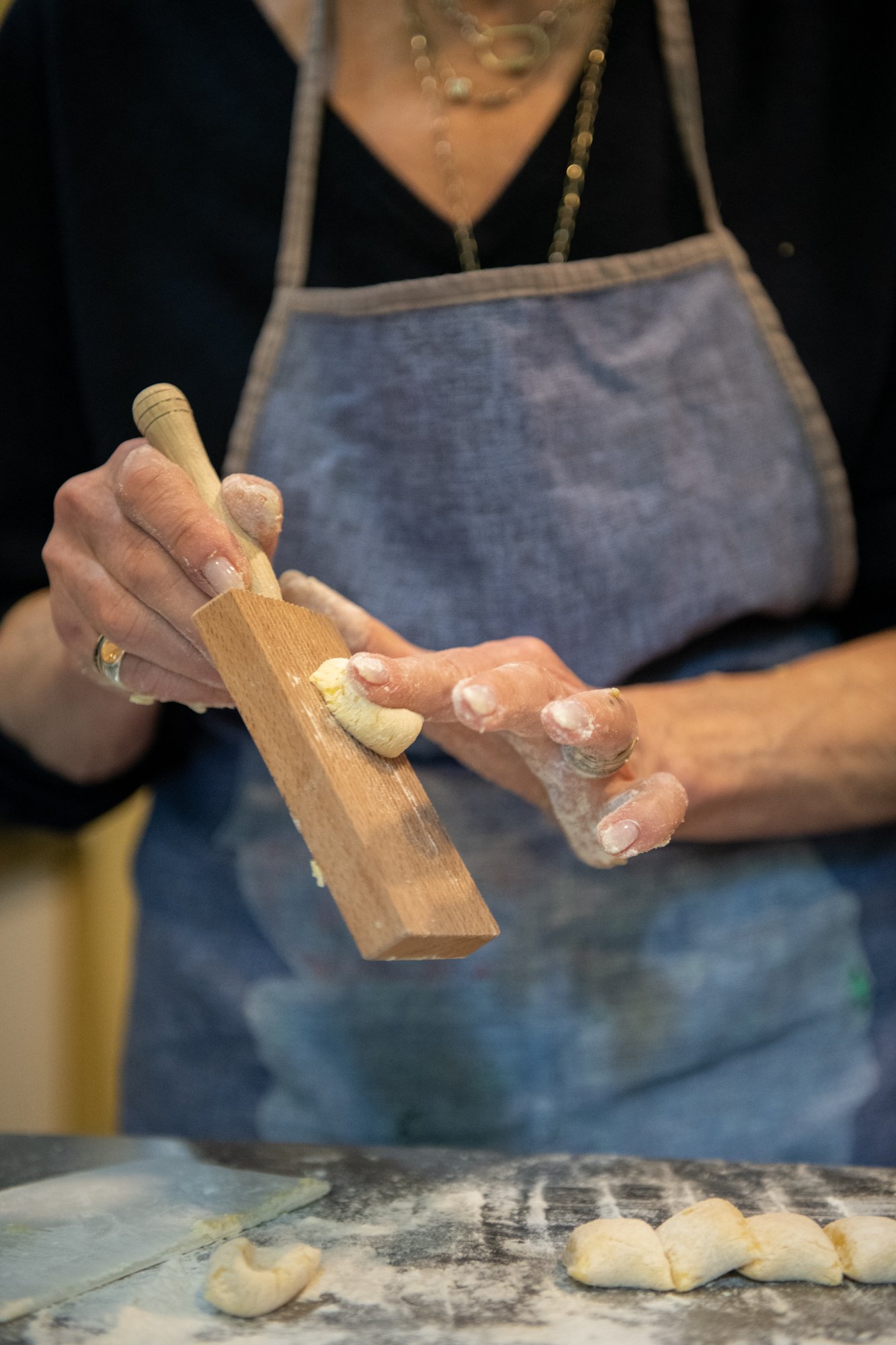 gnocchi-127.jpg