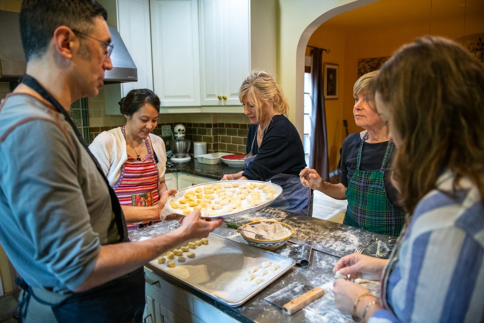 gnocchi-130.jpg