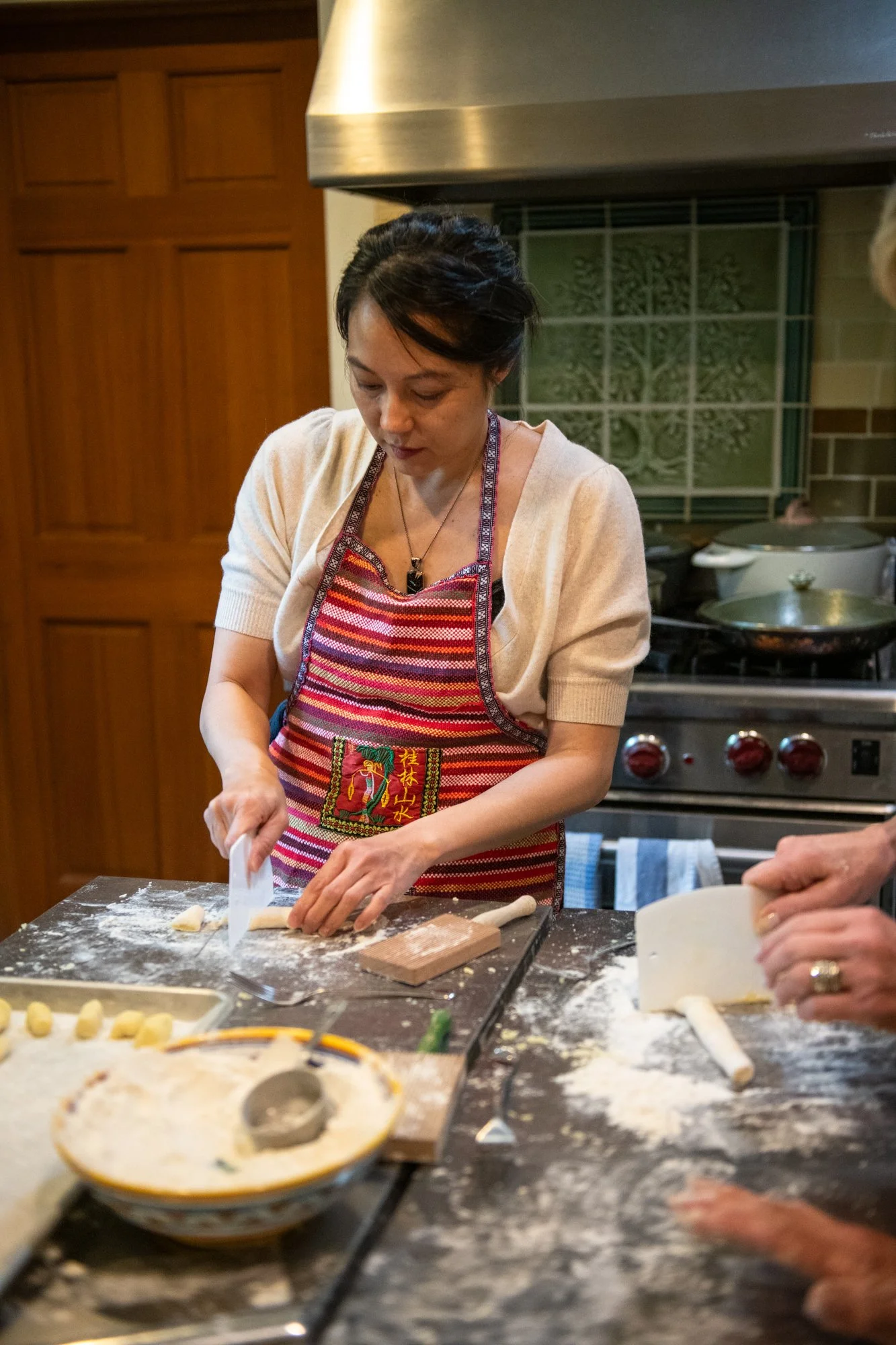 gnocchi-131.jpg