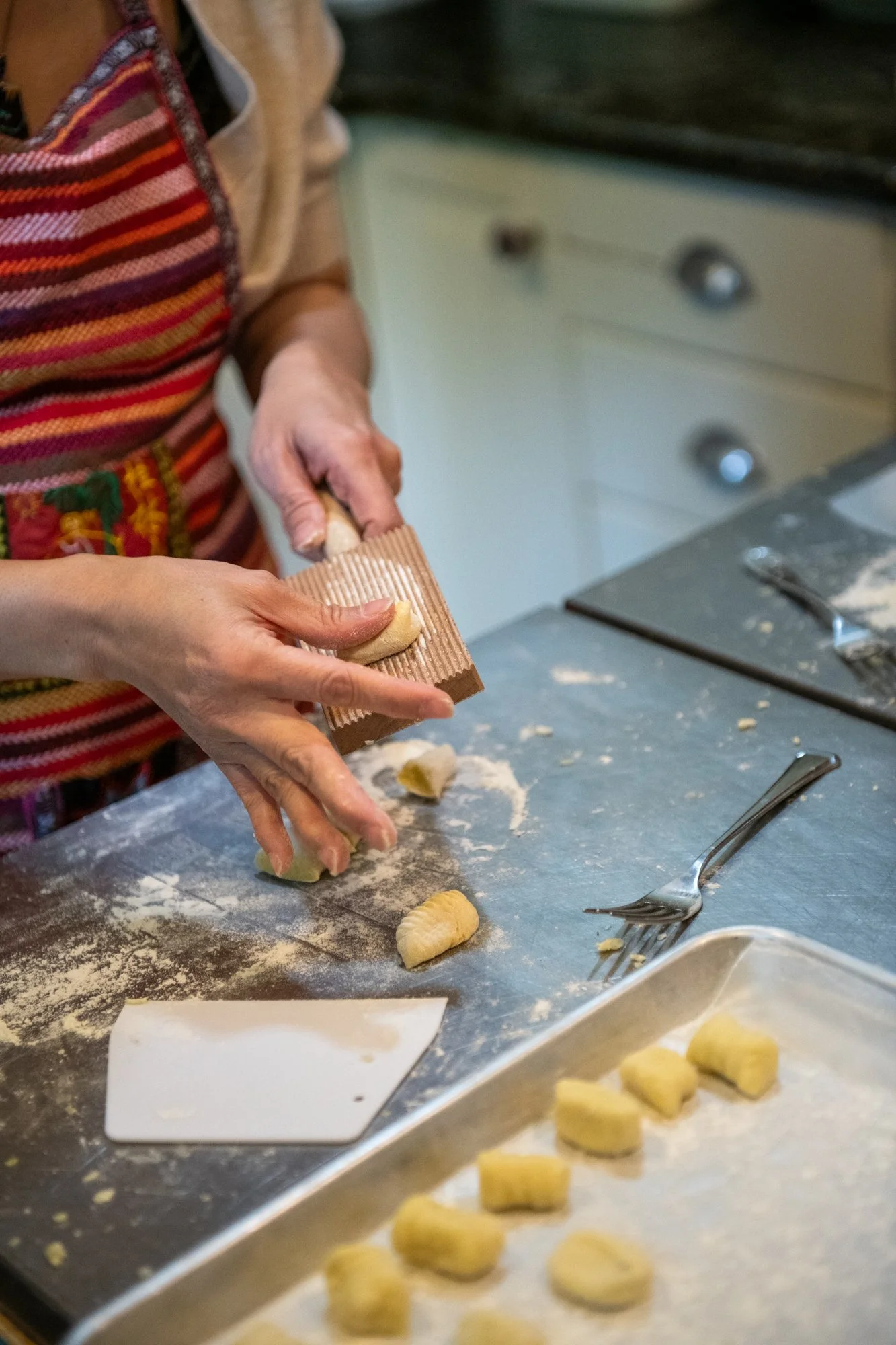 gnocchi-132.jpg