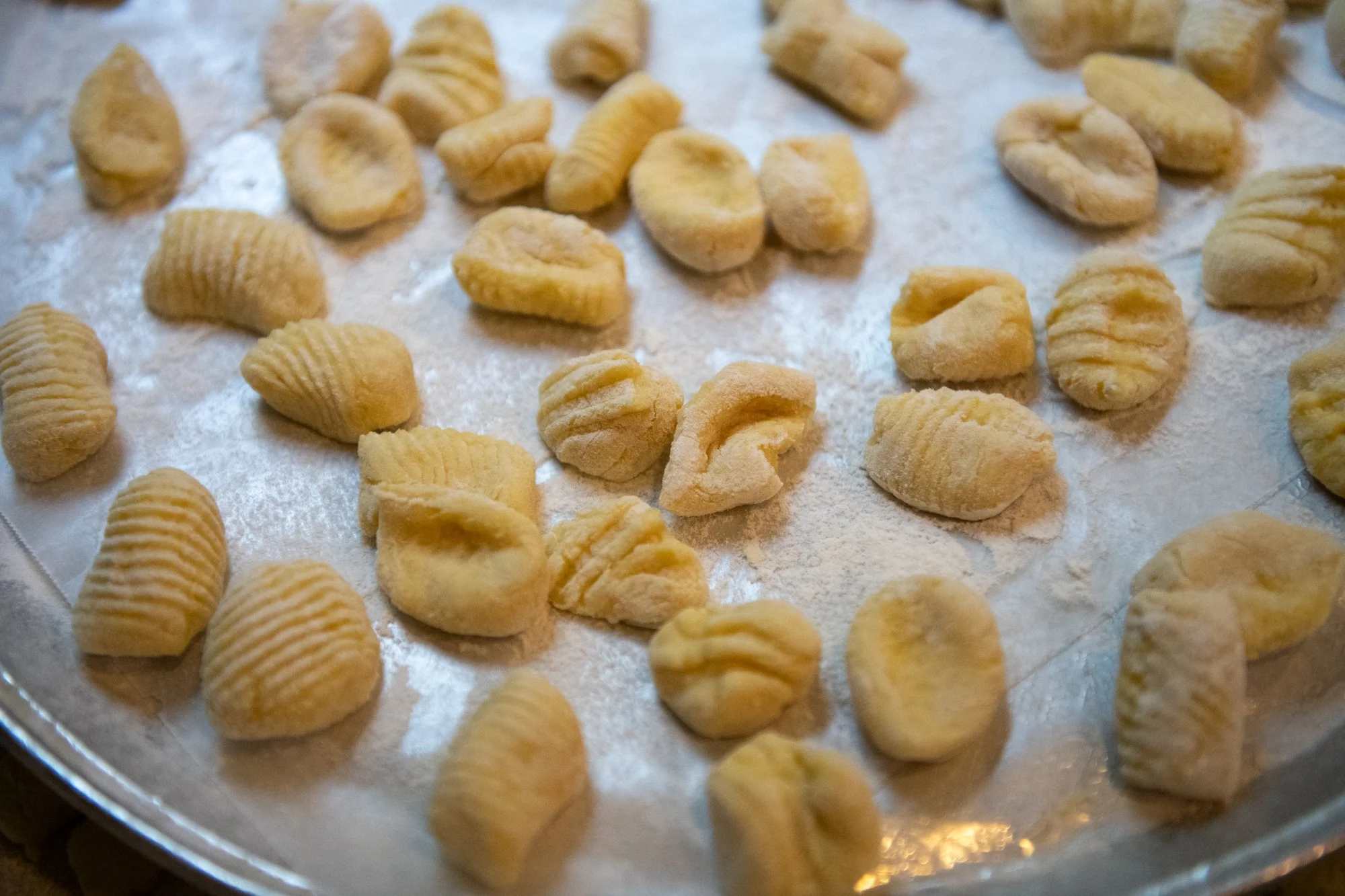 gnocchi-133.jpg