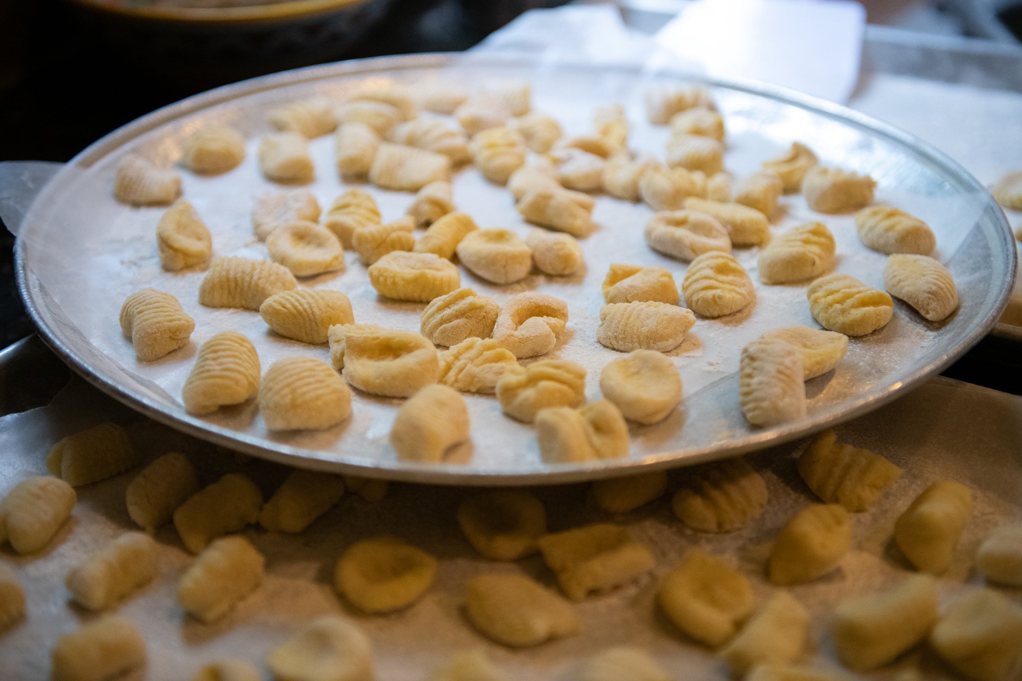 gnocchi-134.jpg