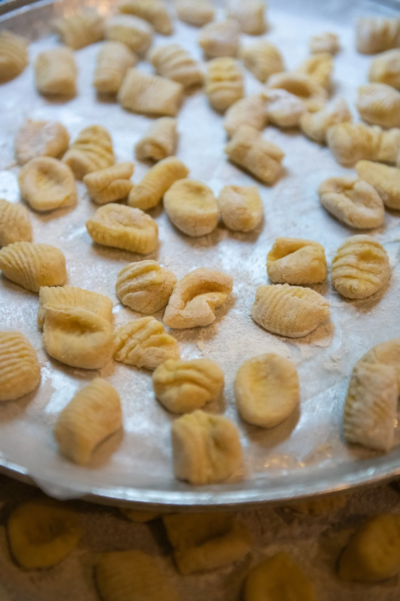 gnocchi-135.jpg