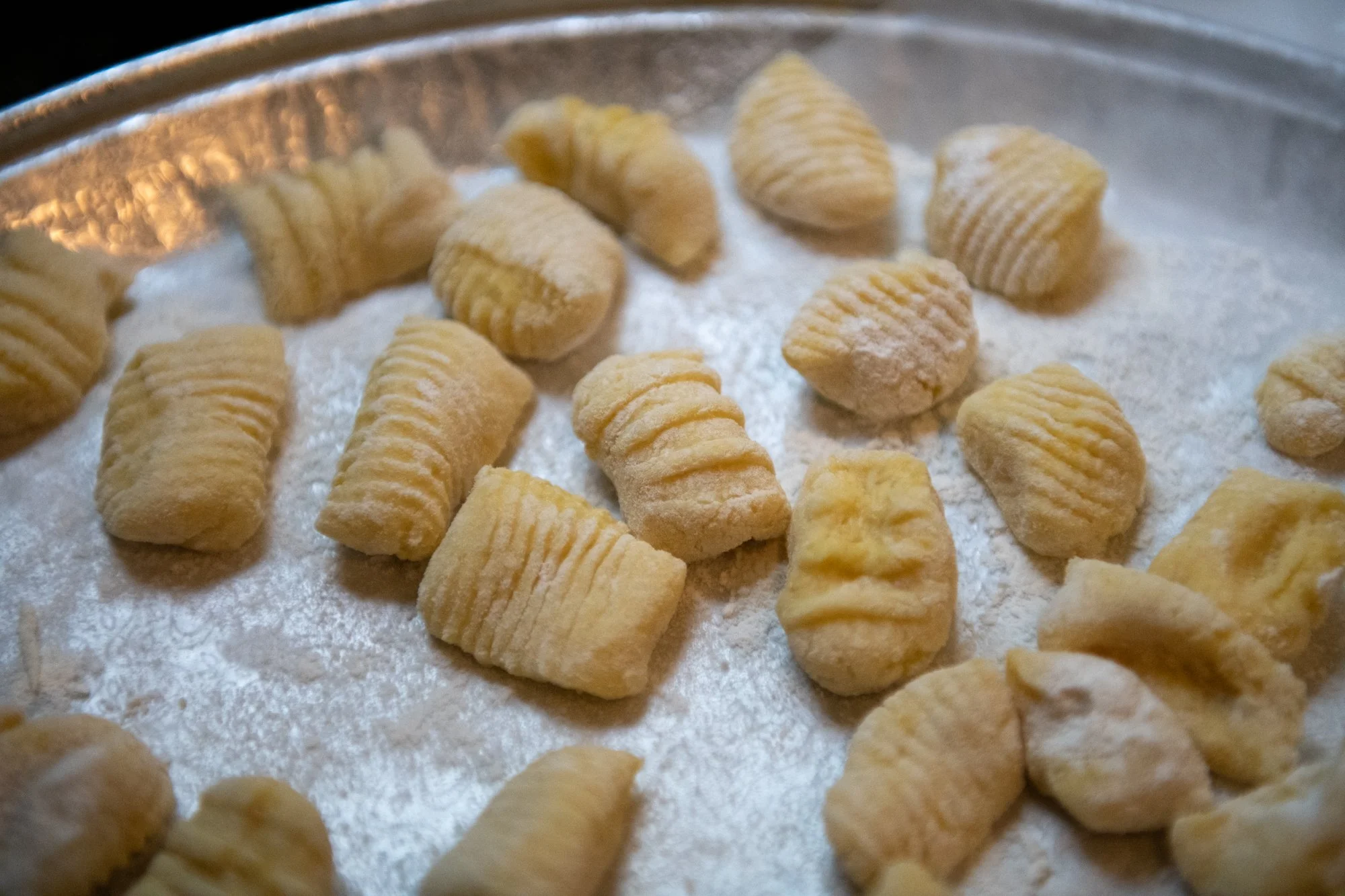 gnocchi-136.jpg