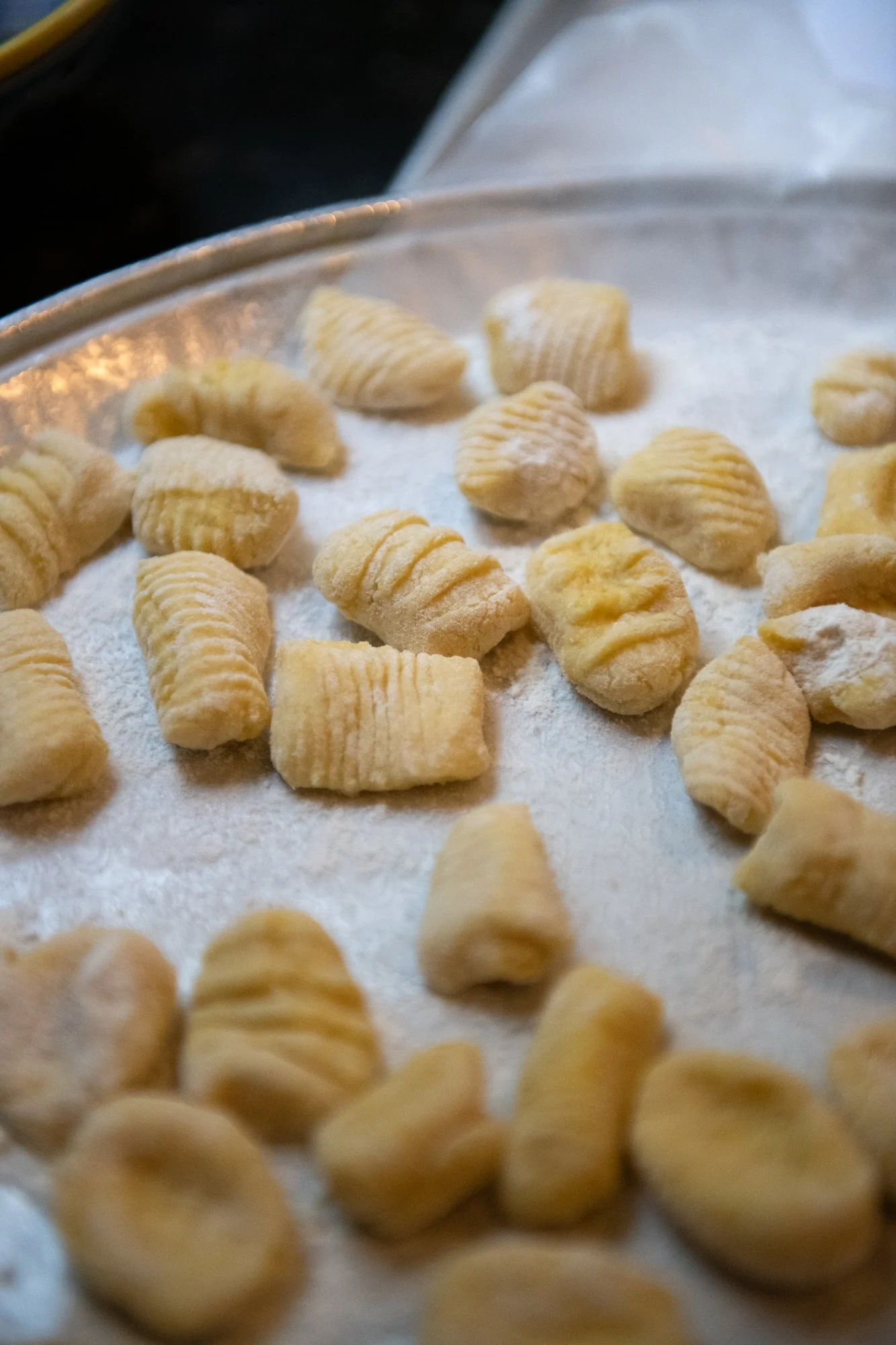gnocchi-137.jpg