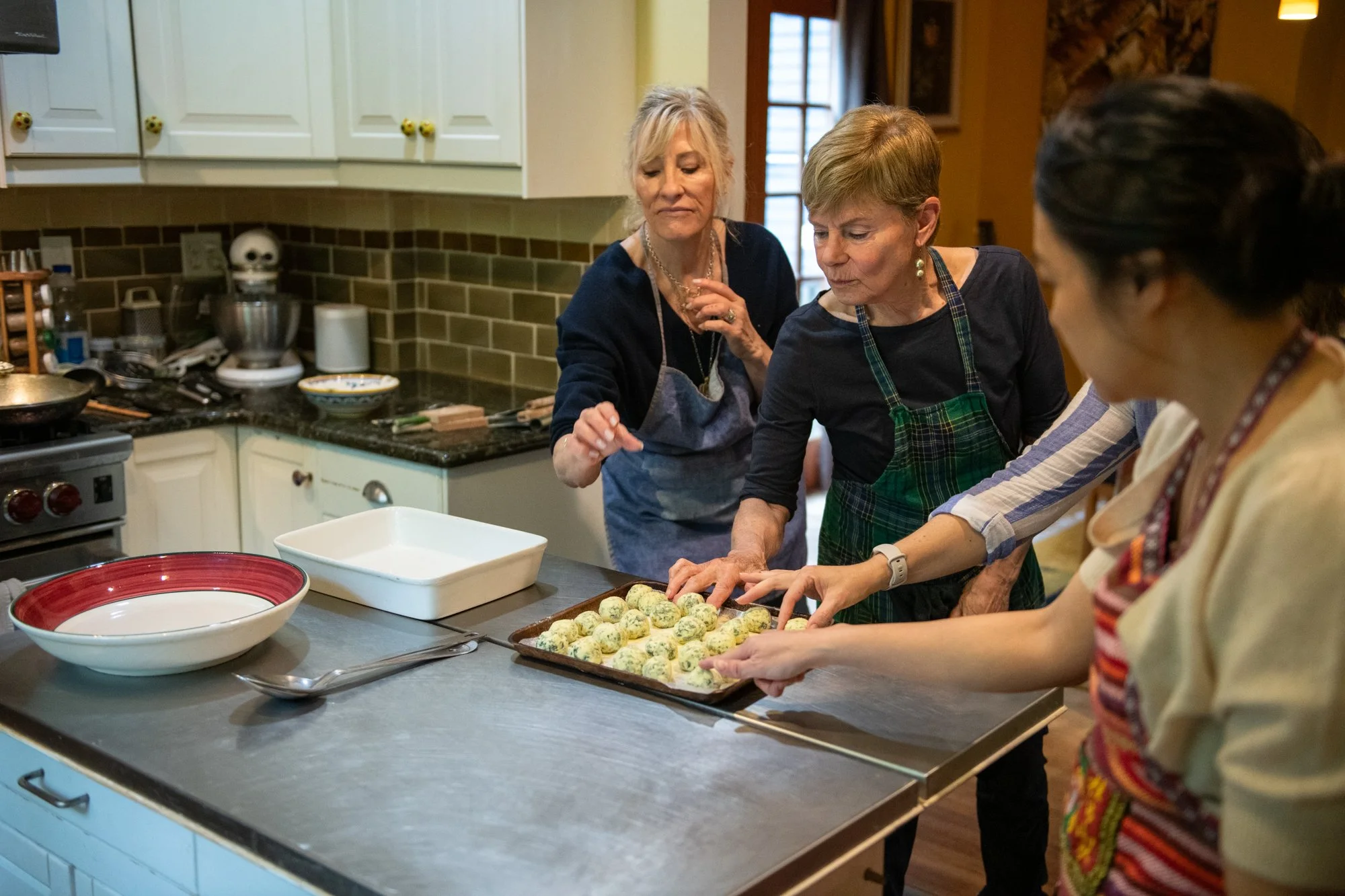 gnocchi-138.jpg