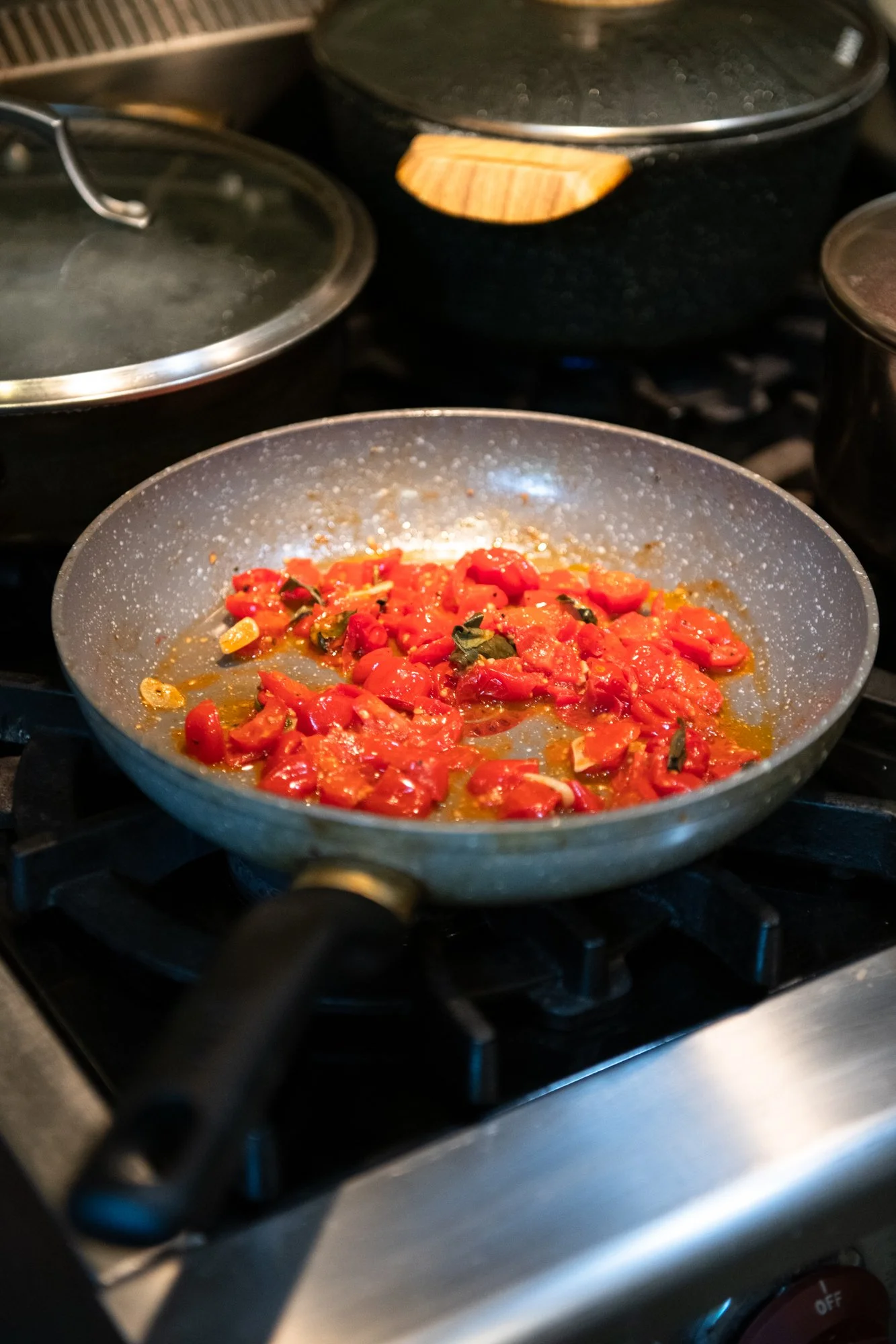 gnocchi-139.jpg